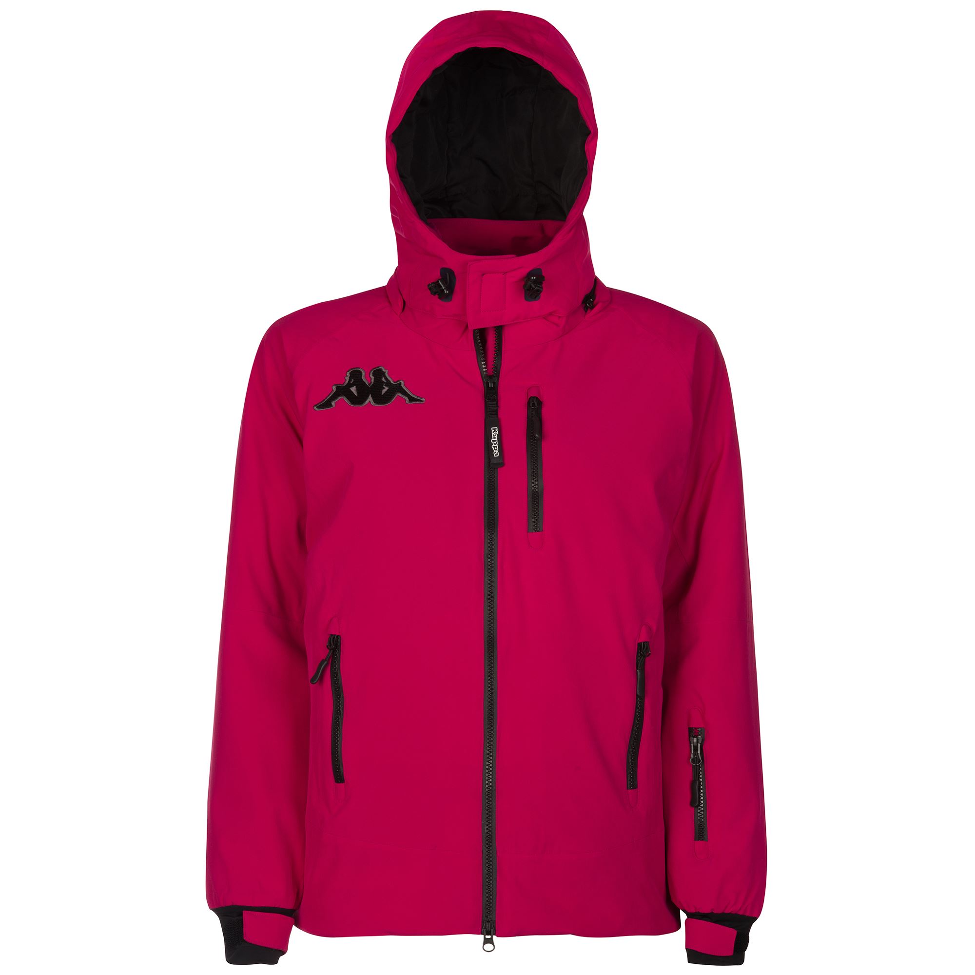 Image of Kappa 6cento 686 3031VI0