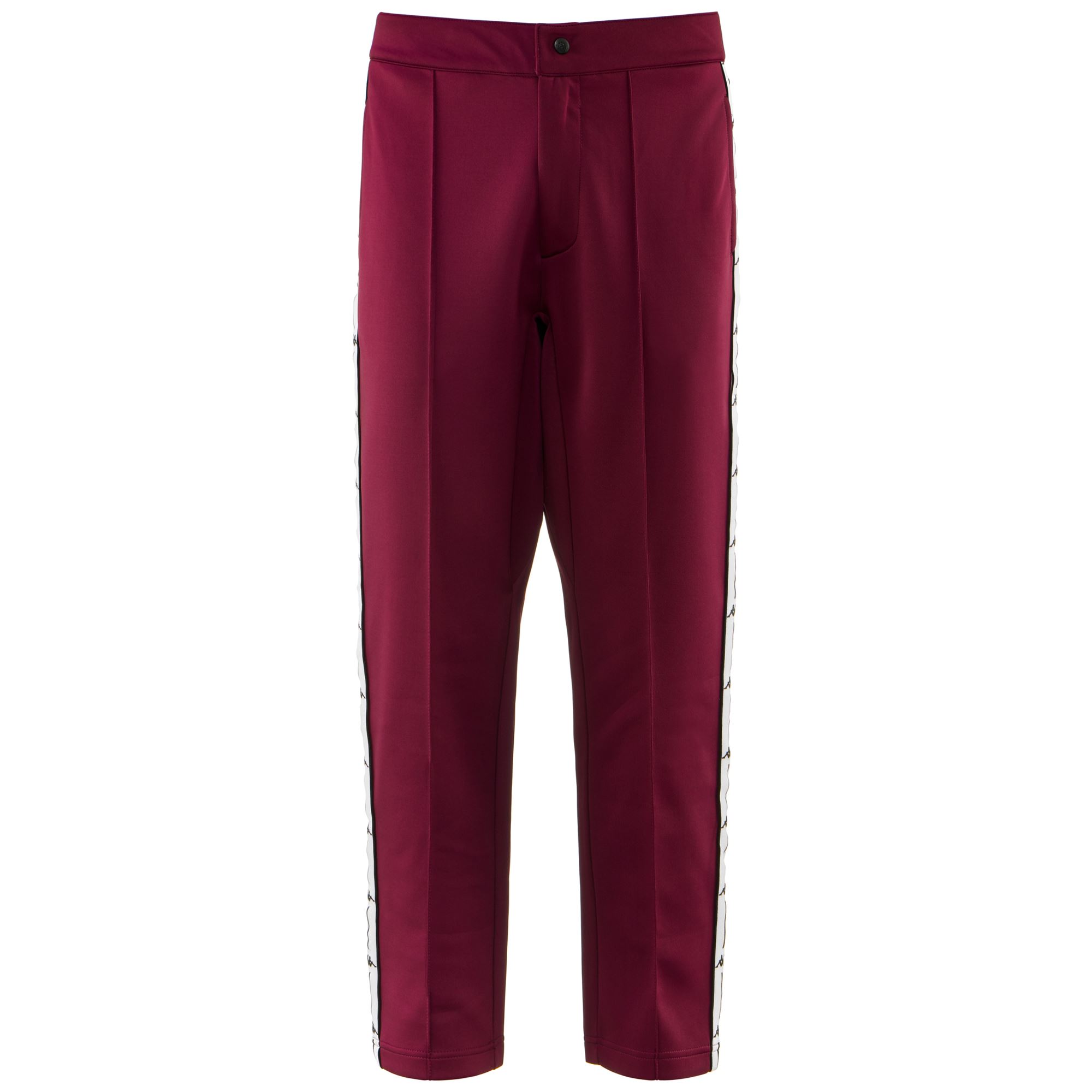 Image of Kappa Authentic Jpn Bilma 304IB50