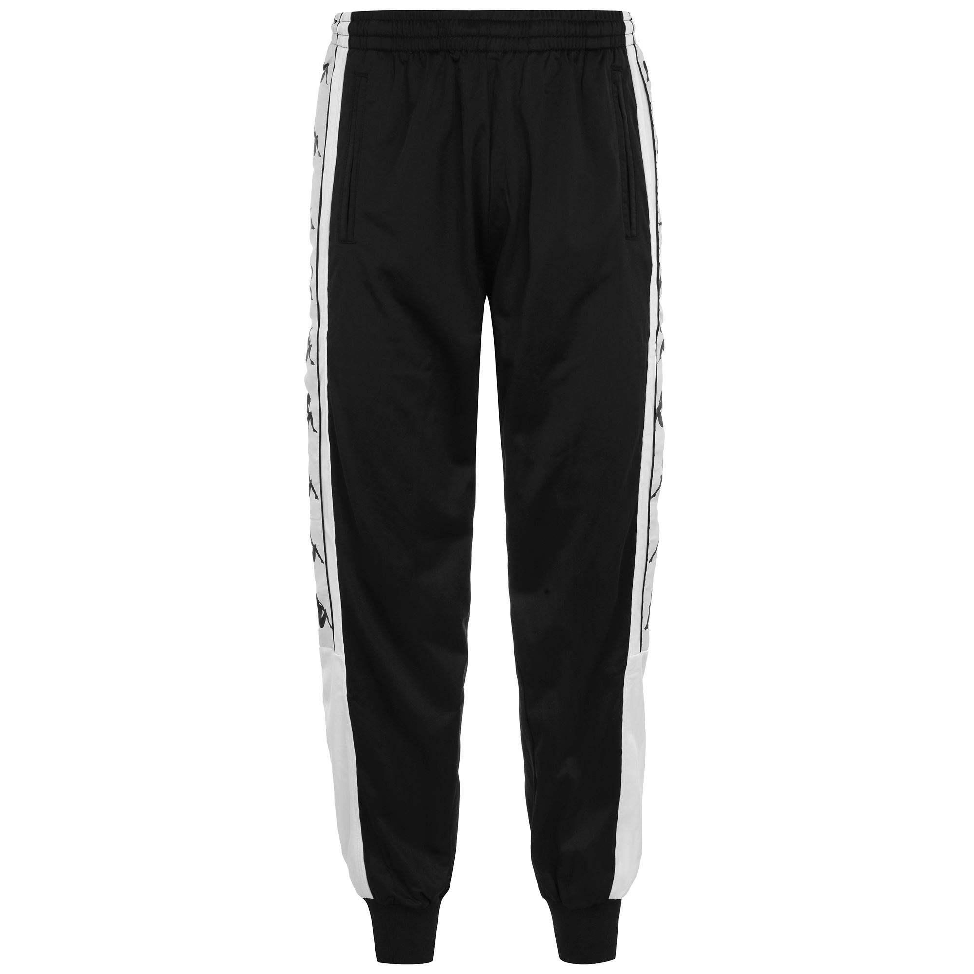 Image of Kappa 222 BANDA 10 ALENZ 304LIC0