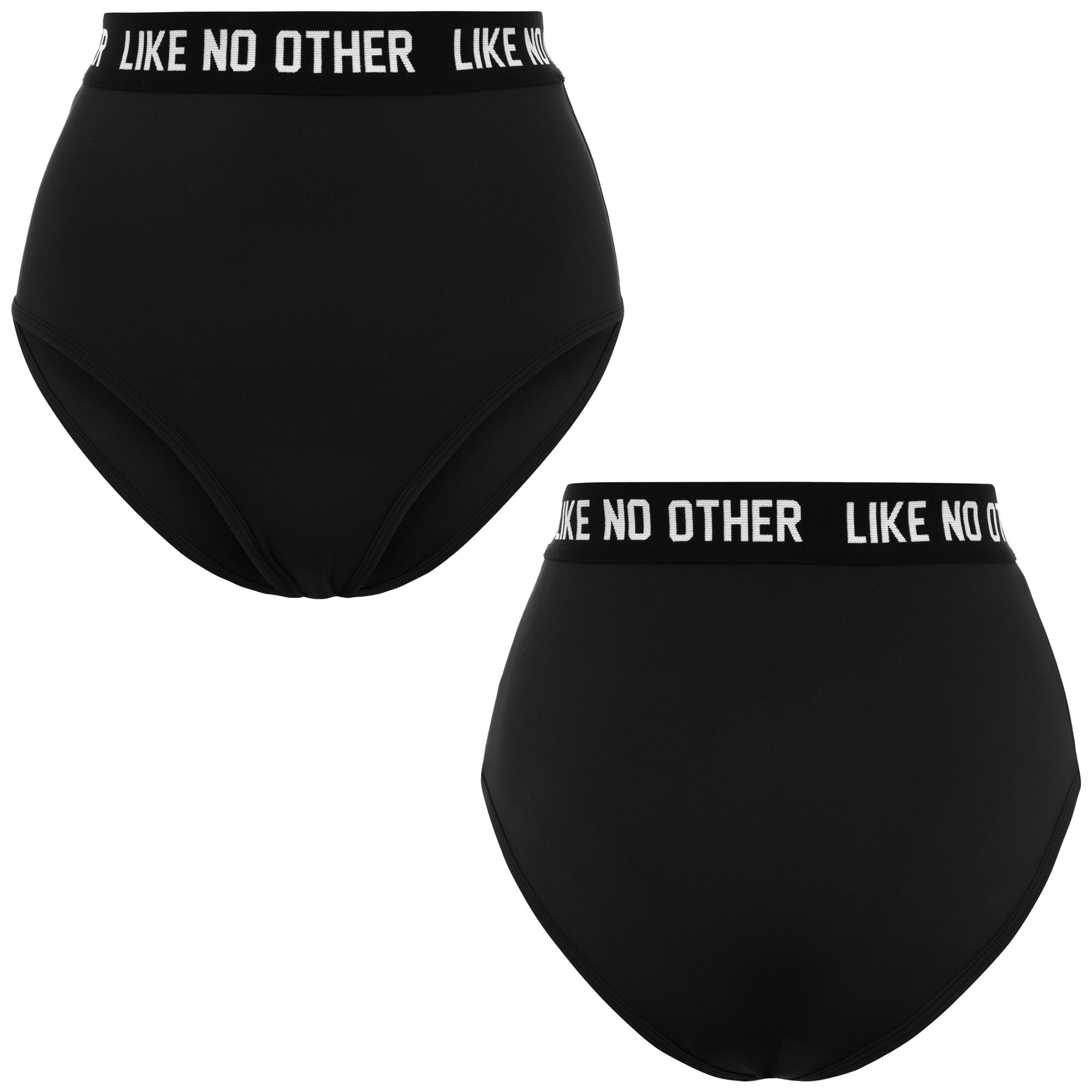 Image of Kappa Authentic Behigh 304LV00