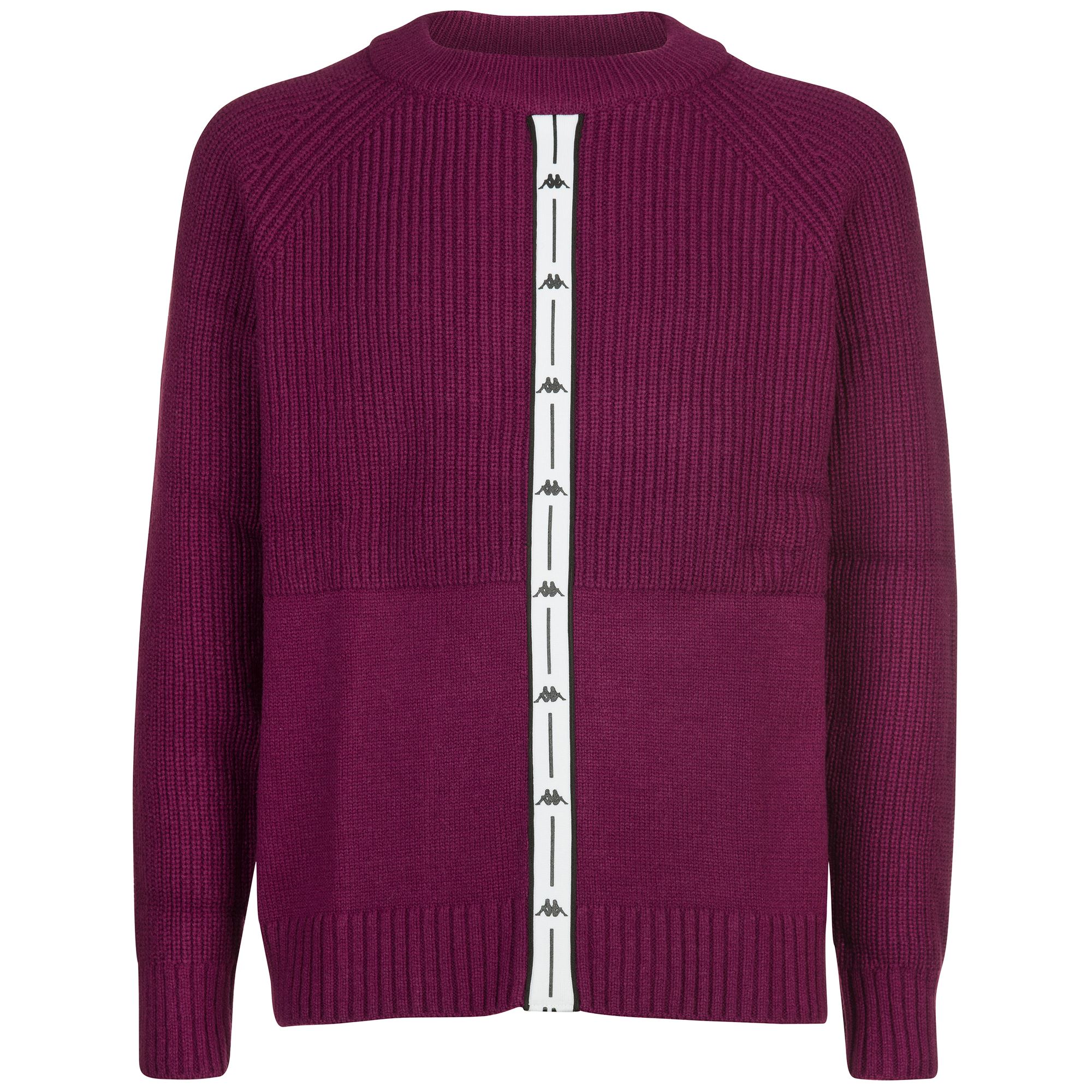 Image of Kappa Authentic Jpn Bosiol 304NTD0