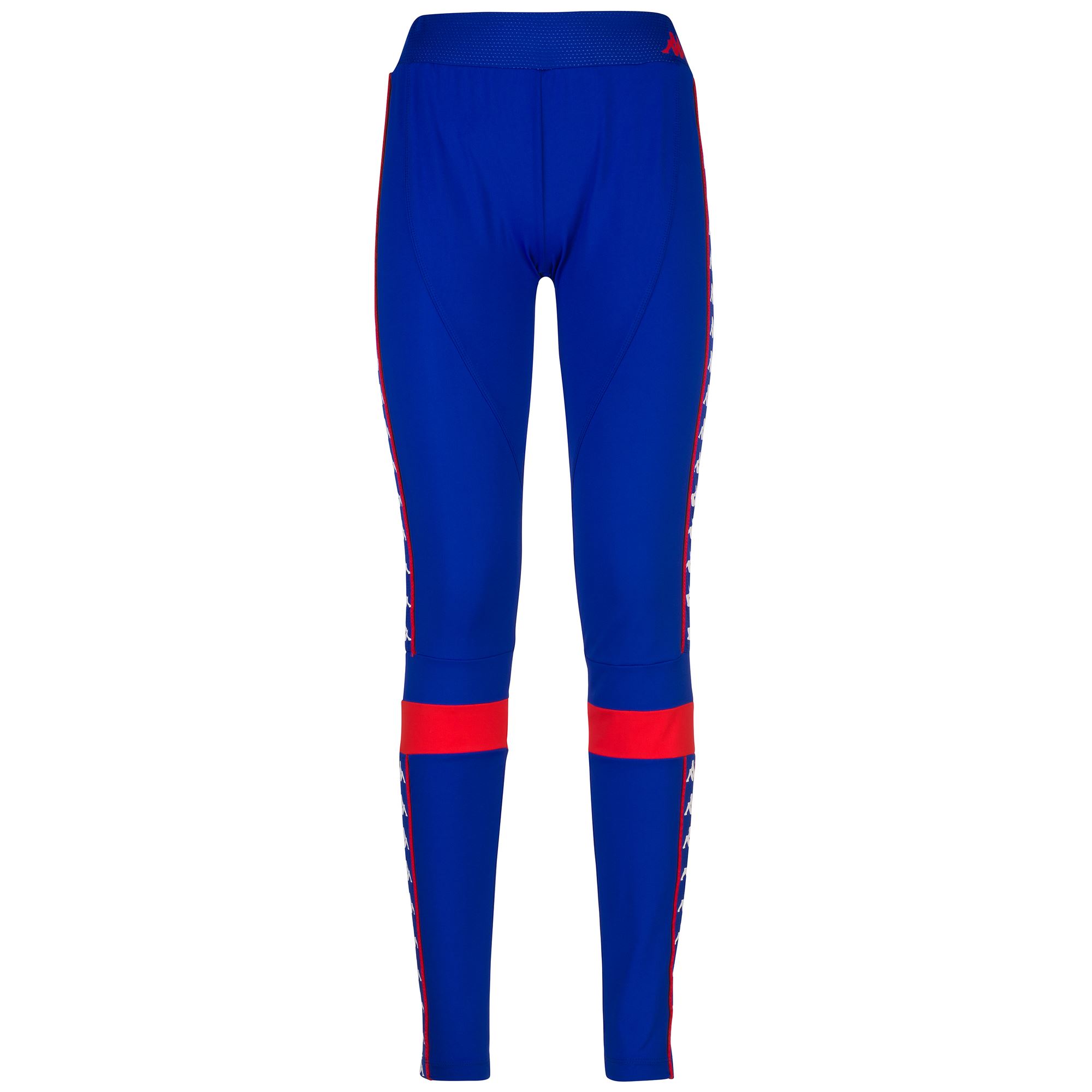 Image of Kappa Authentic Burta 304QVE0