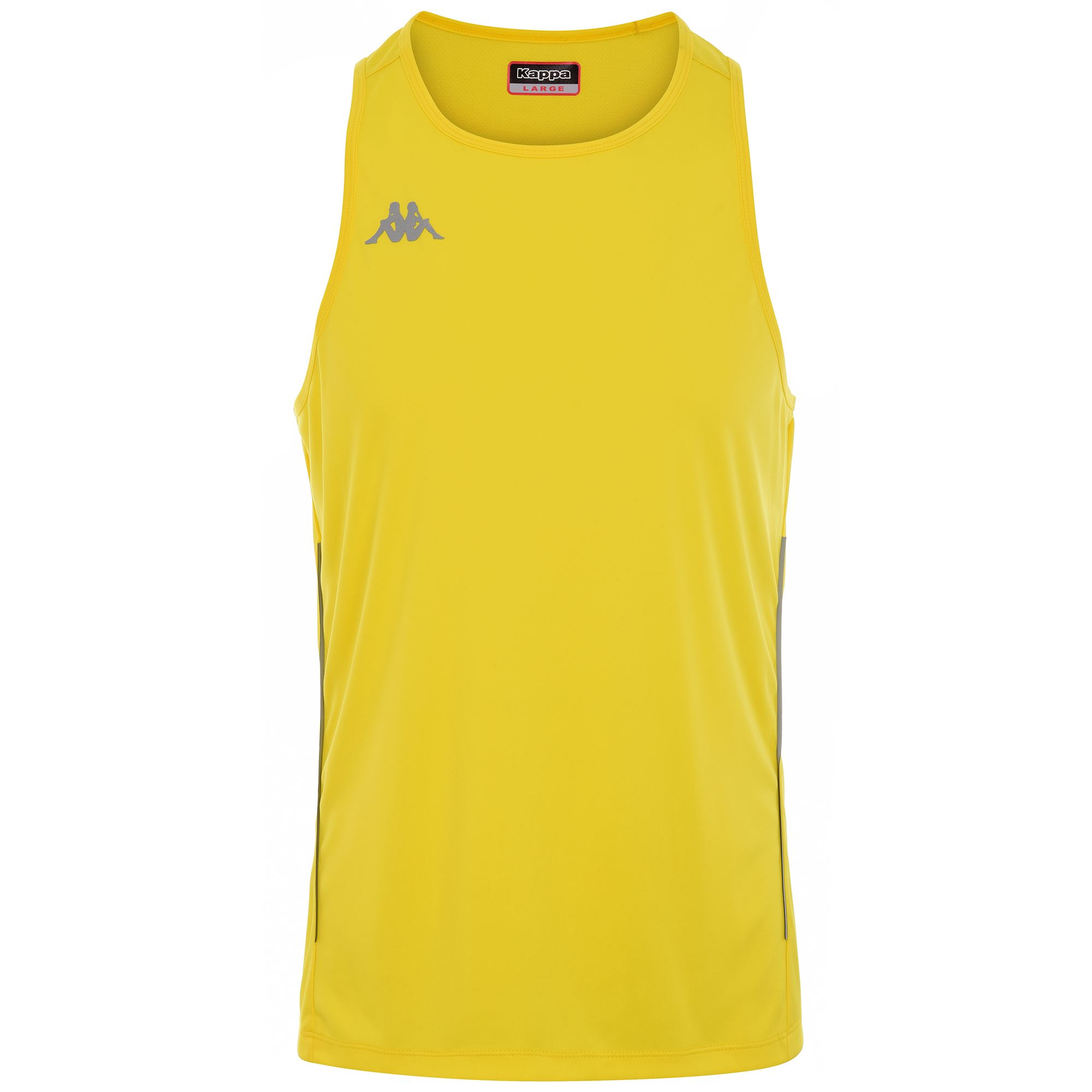 Image of Kappa KAPPA4RUNNING FANTO 304TP80