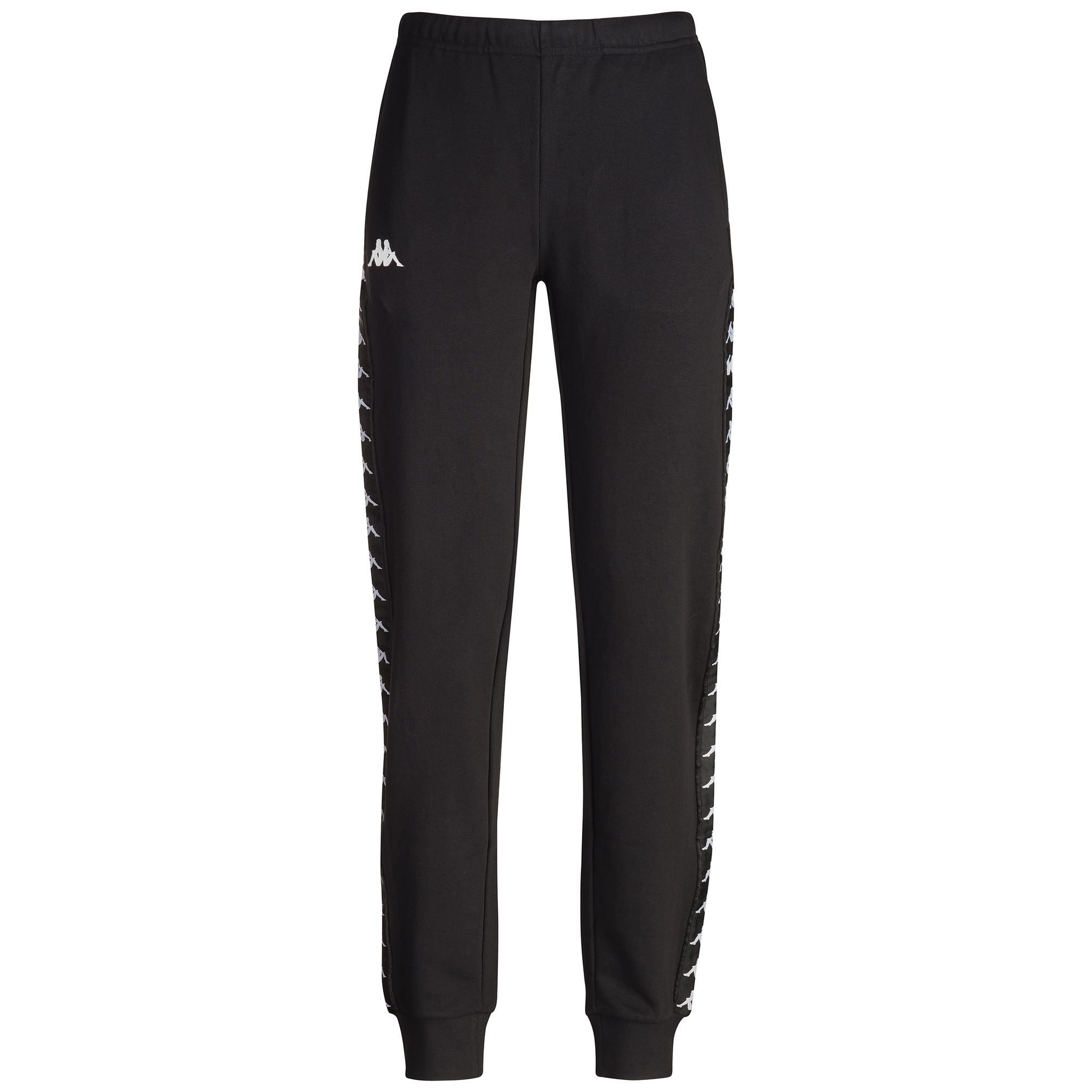 Image of Kappa 222 BANDA CHARNY 3111I1W