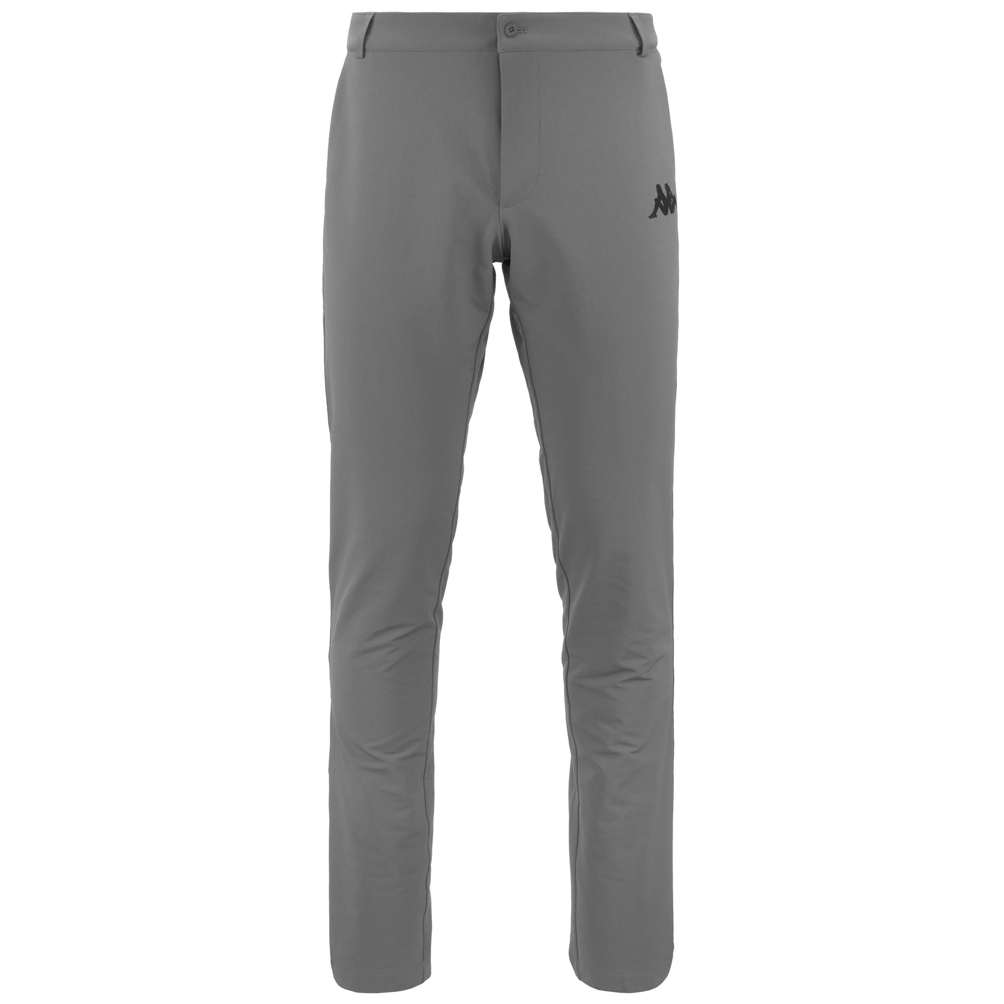 Image of Kappa WINSEN 3112BMW