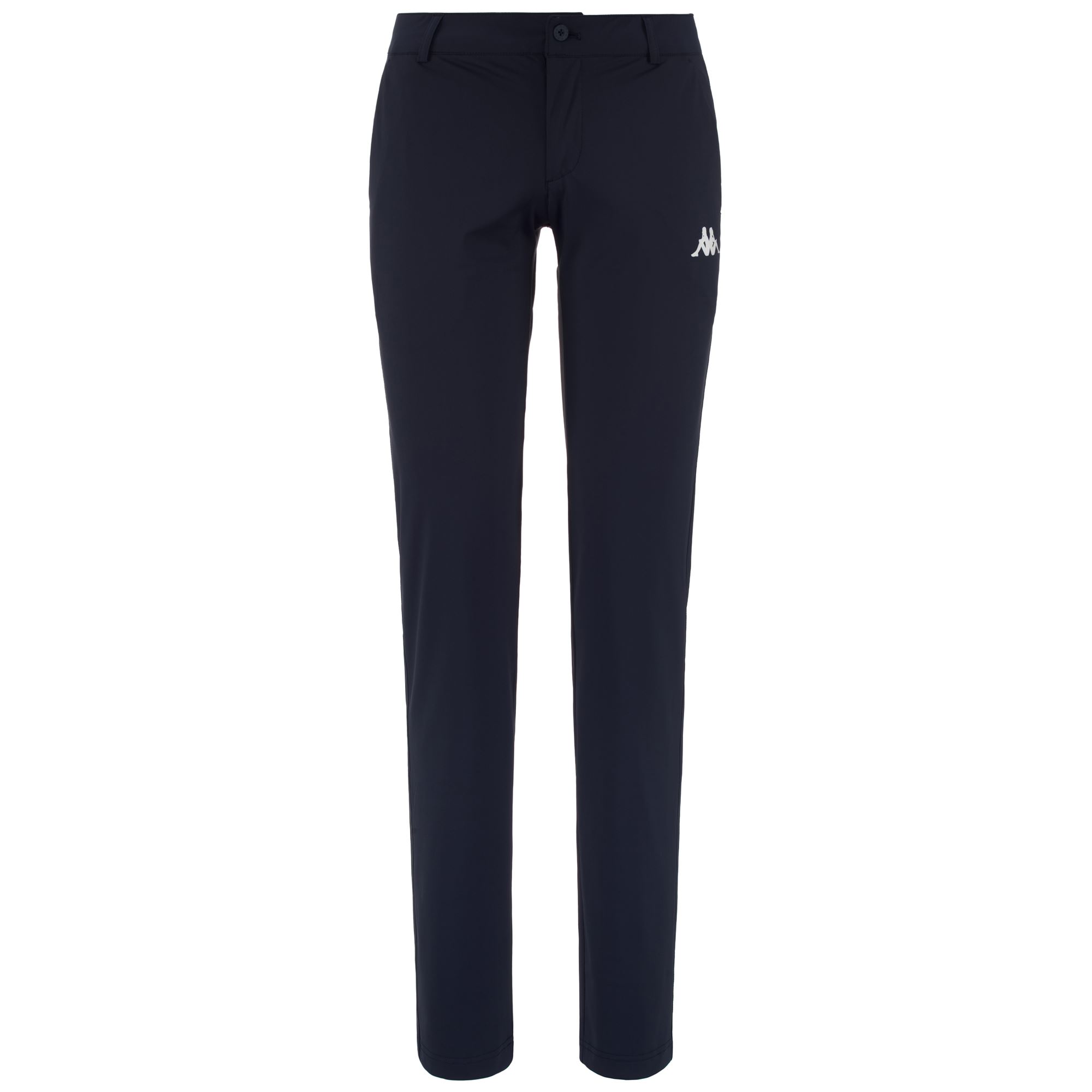 Image of Kappa SUMDON 3112BRW