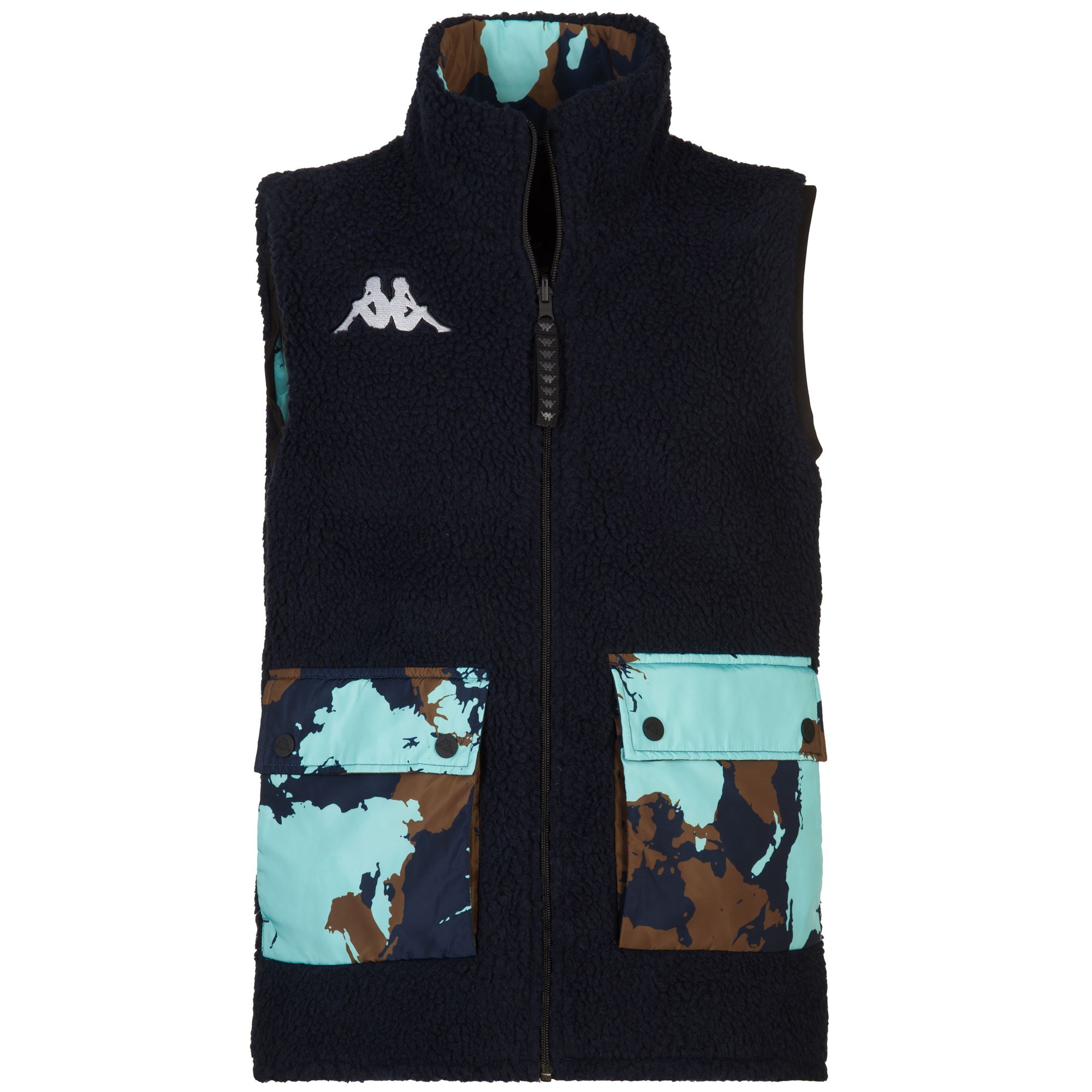 Image of Kappa 6CENTO 619 3114SXW