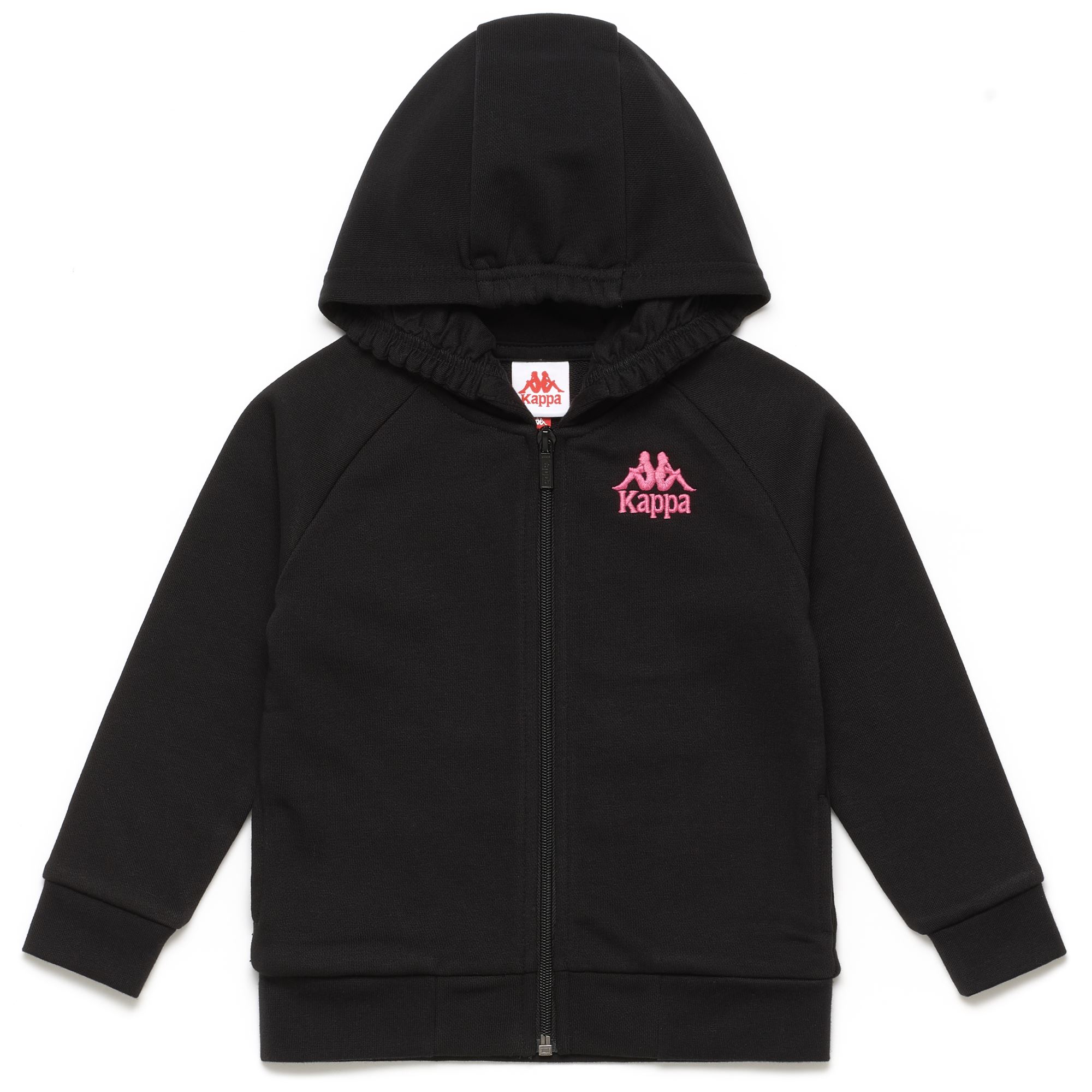 Image of Kappa AUTHENTIC ELLOS 3116GPW