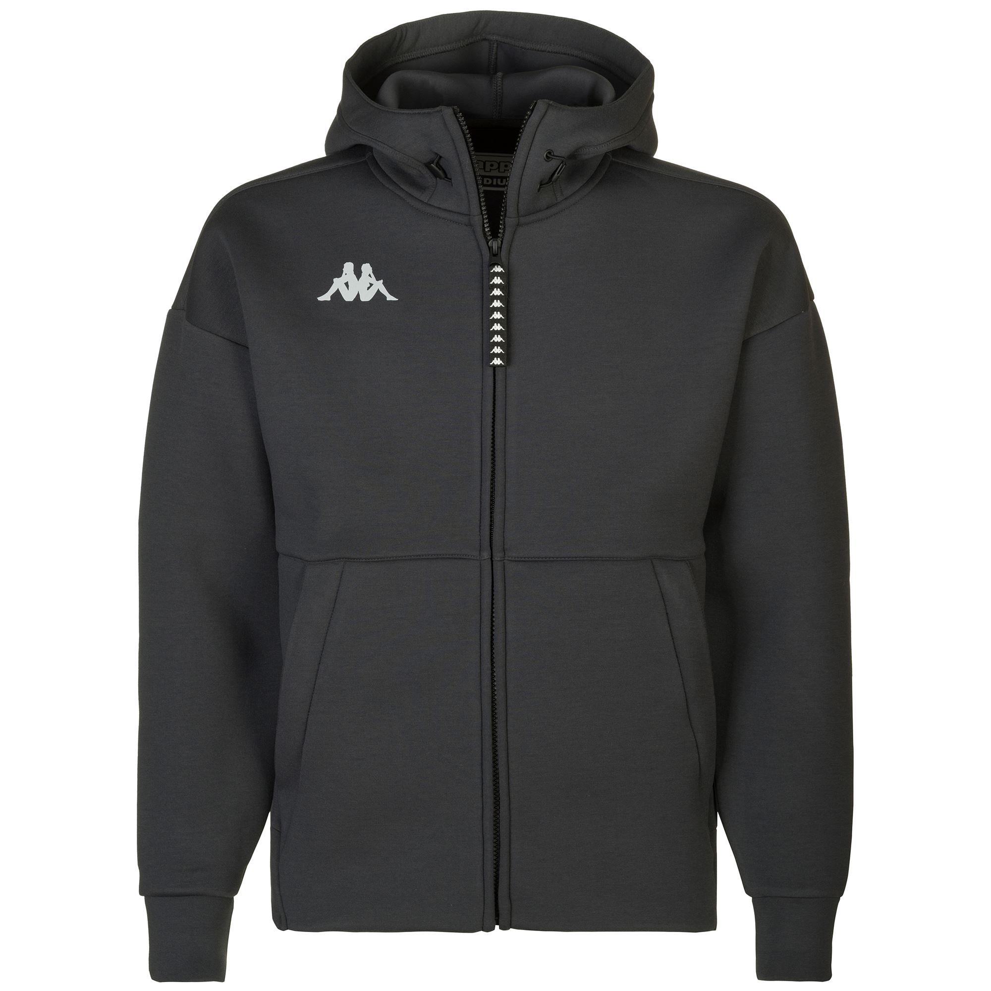 Image of Kappa BACSTER 31198KW