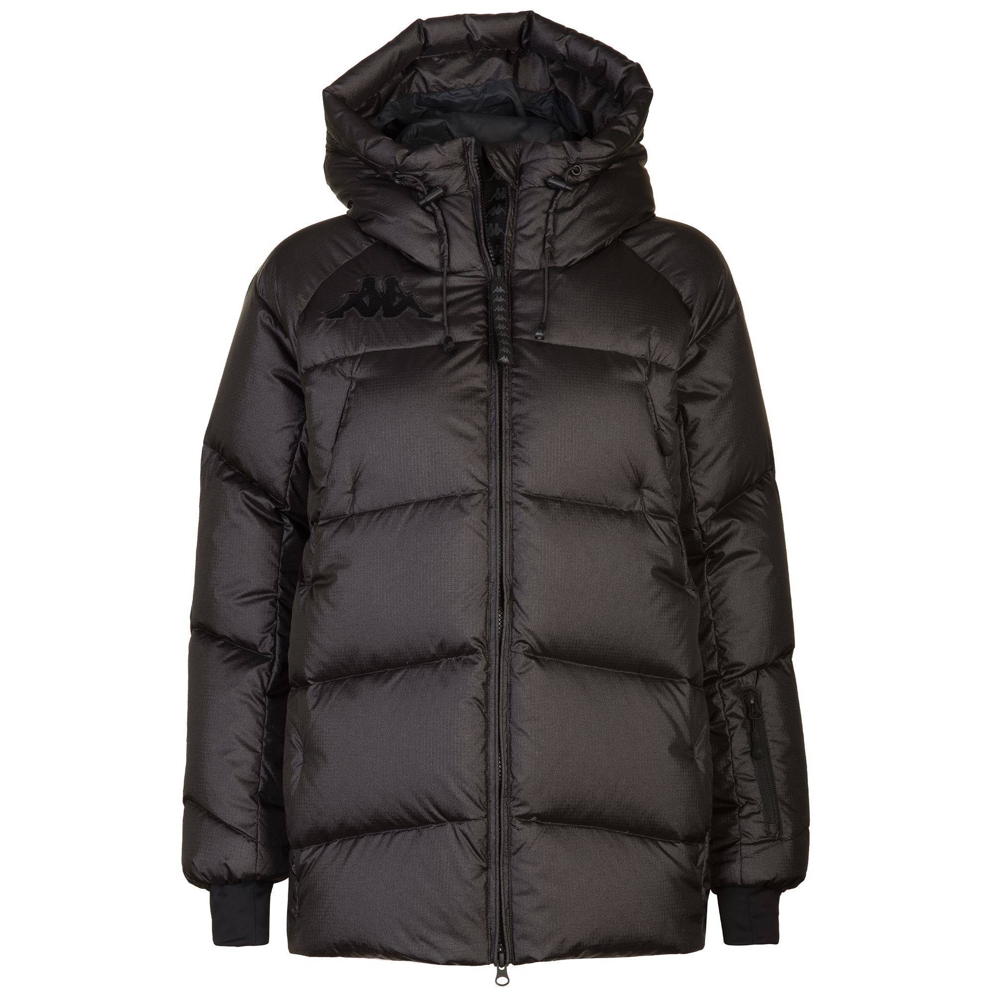 Image of Kappa 5CENTO 511 311BEPW