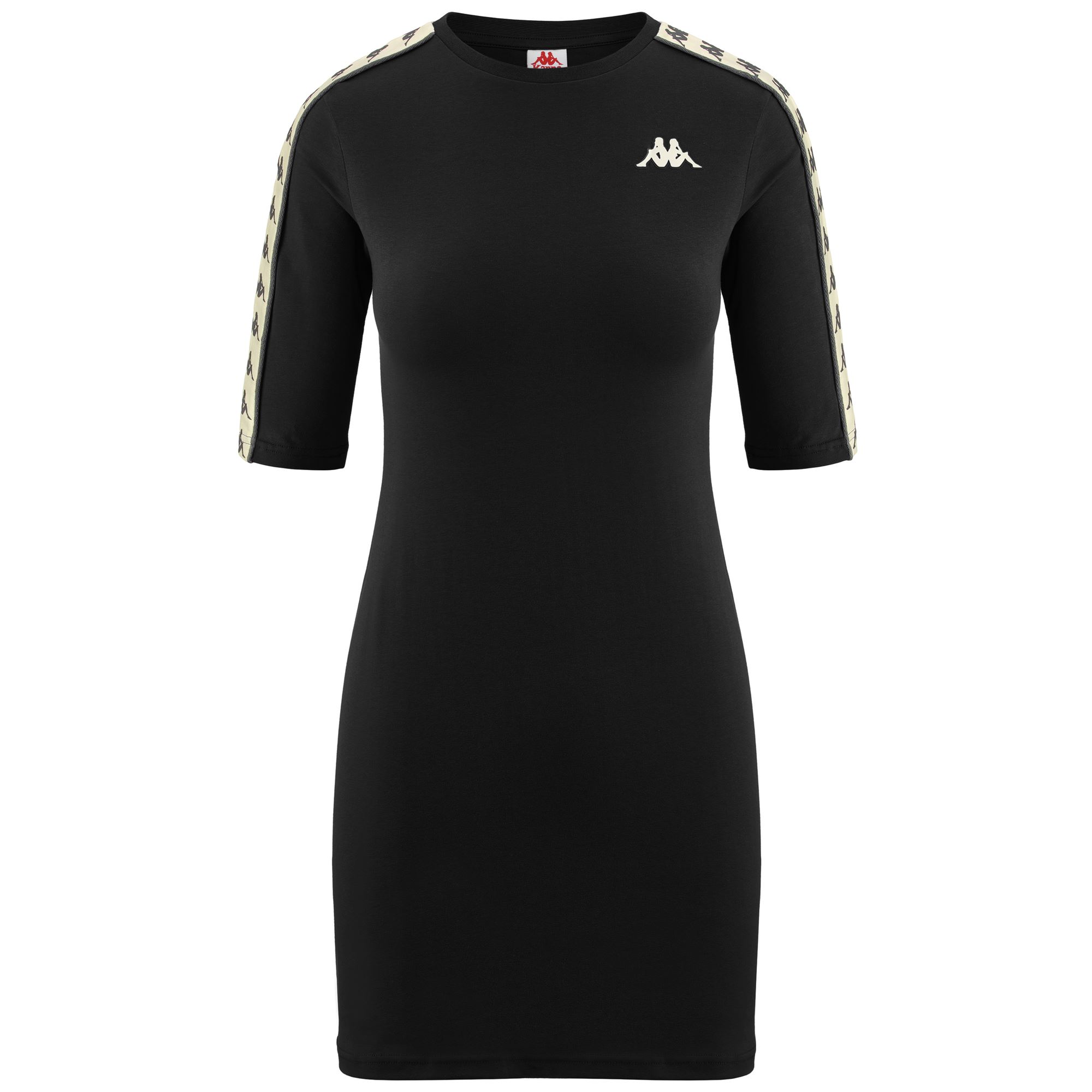 Image of Kappa 222 BANDA CALNI 311BZKW