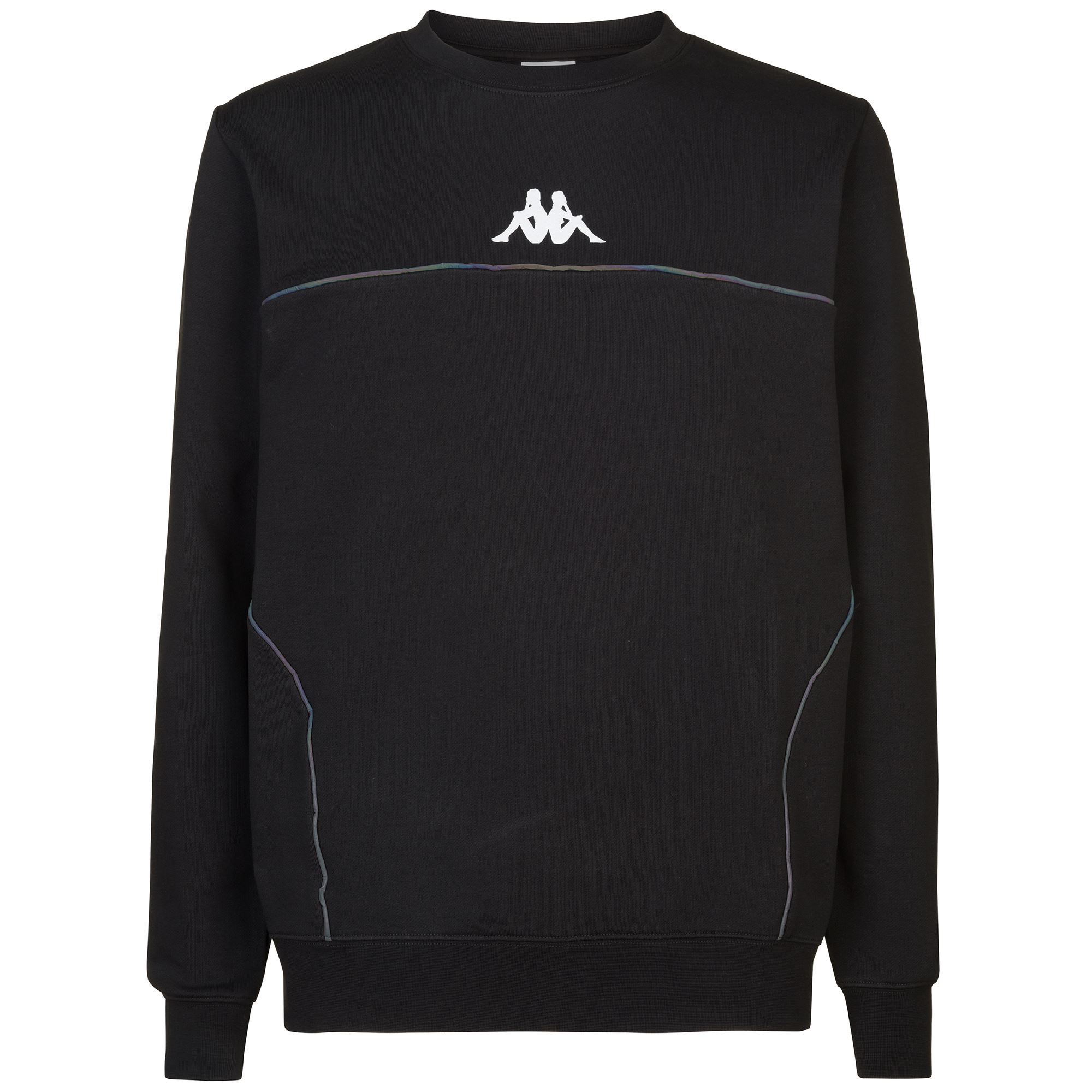 Image of Kappa AUTHENTIC FUTUR FANIVER 311CIGW