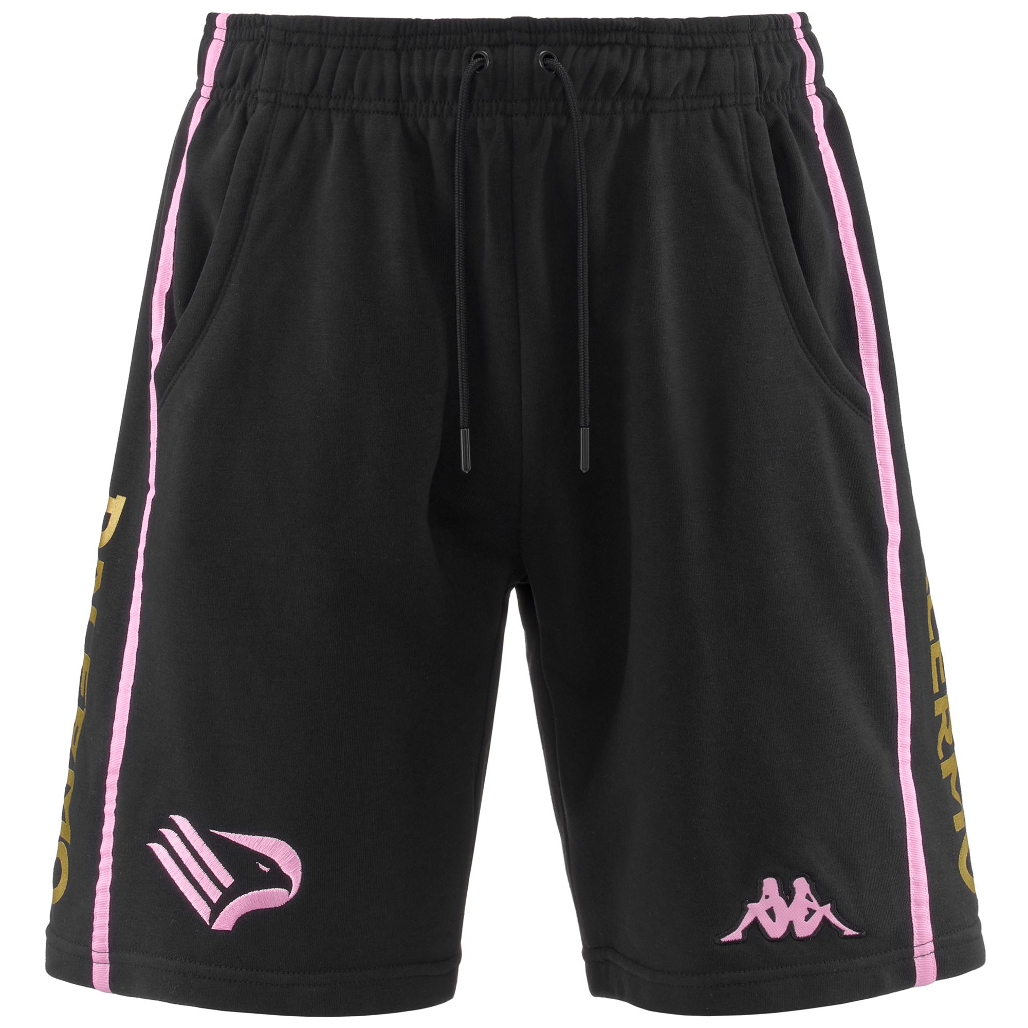 Image of Kappa ALLOUTS PALERMO 311D7PW