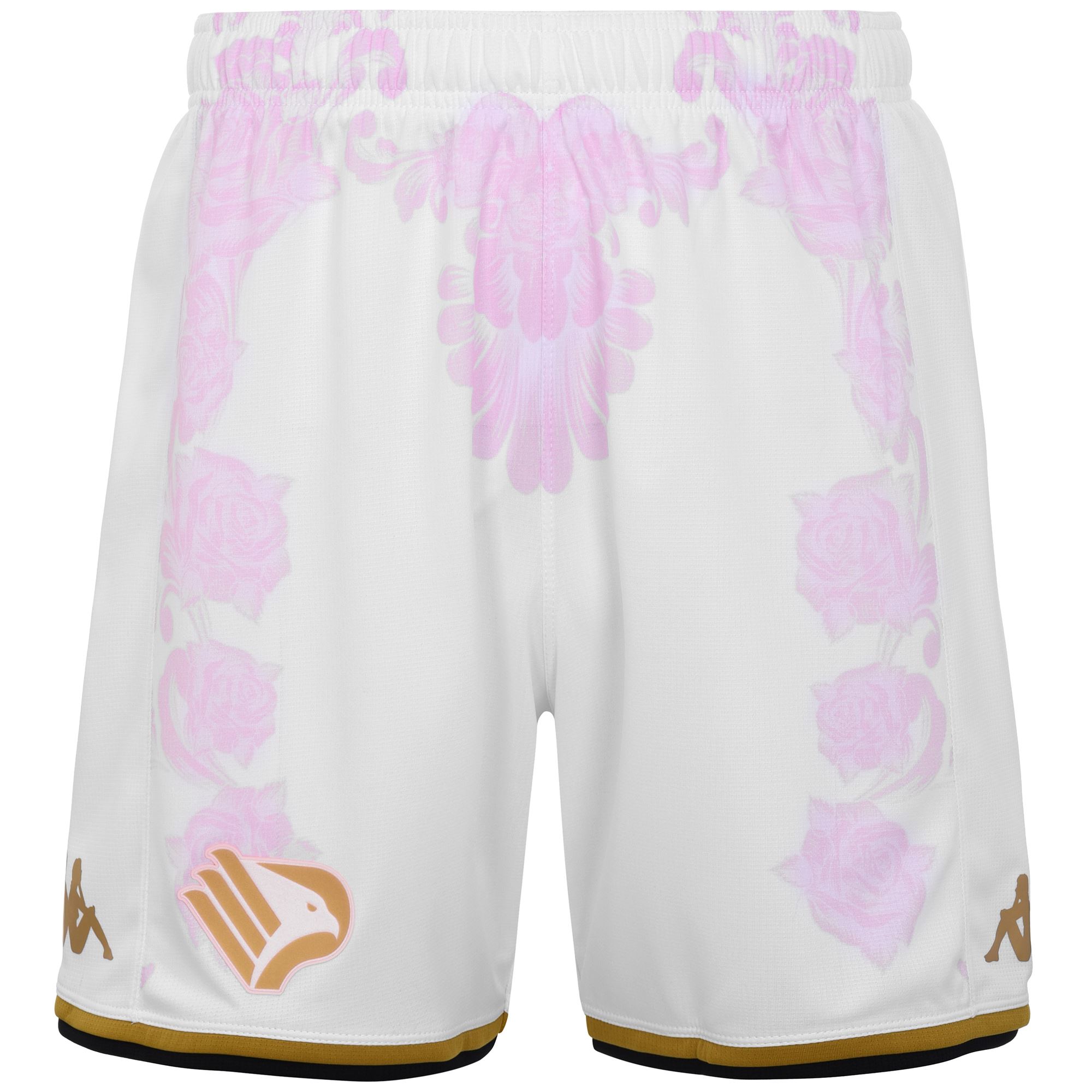 Image of Kappa KOMBAT RYDER PALERMO 311E5UW