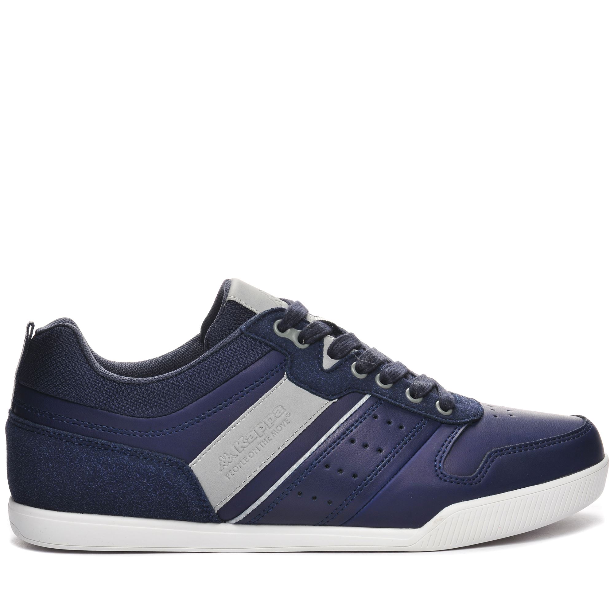 Image of Kappa LOGO LODAM 32146LW