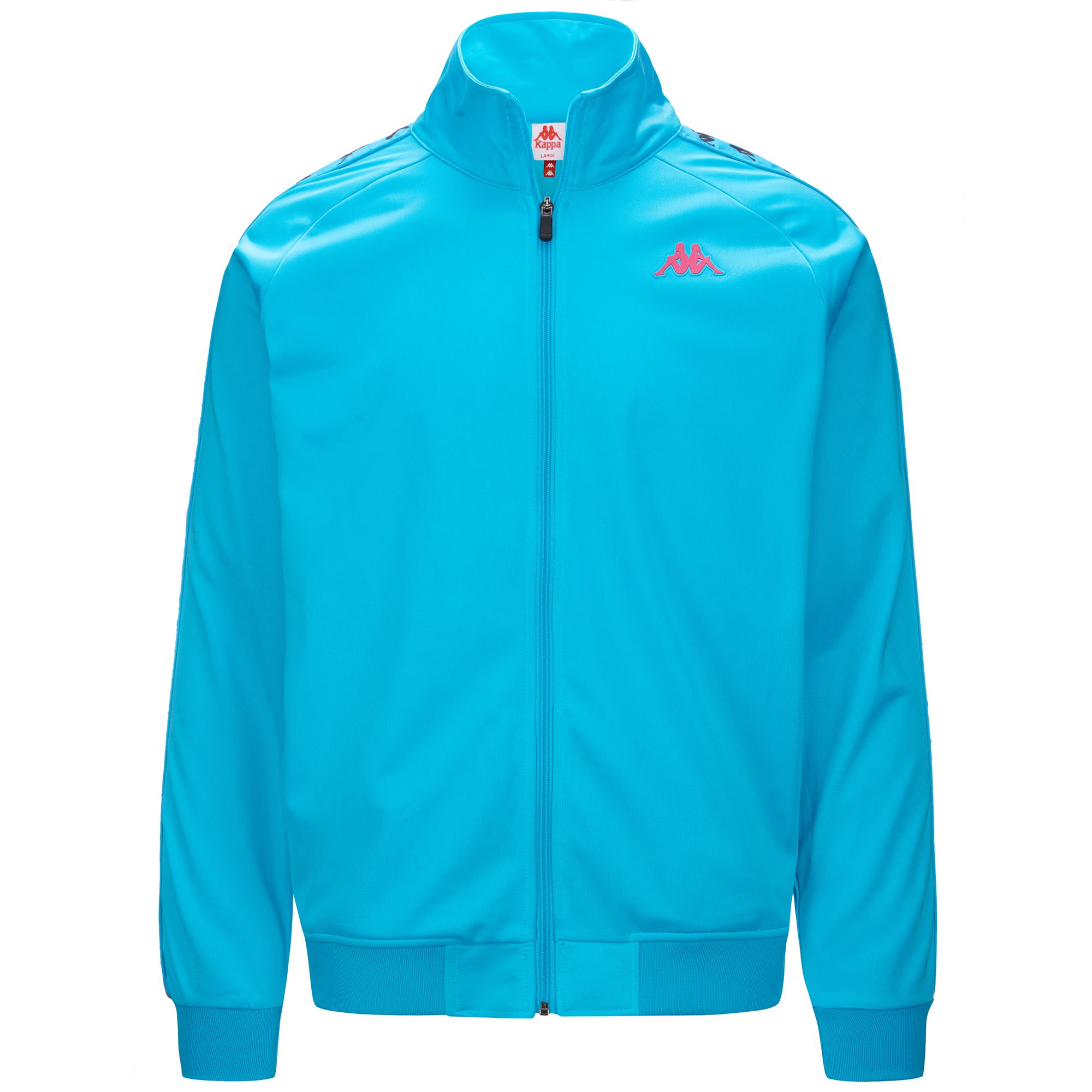 Image of Kappa 222 BANDA ANNISTON DEGRADE 32157WW