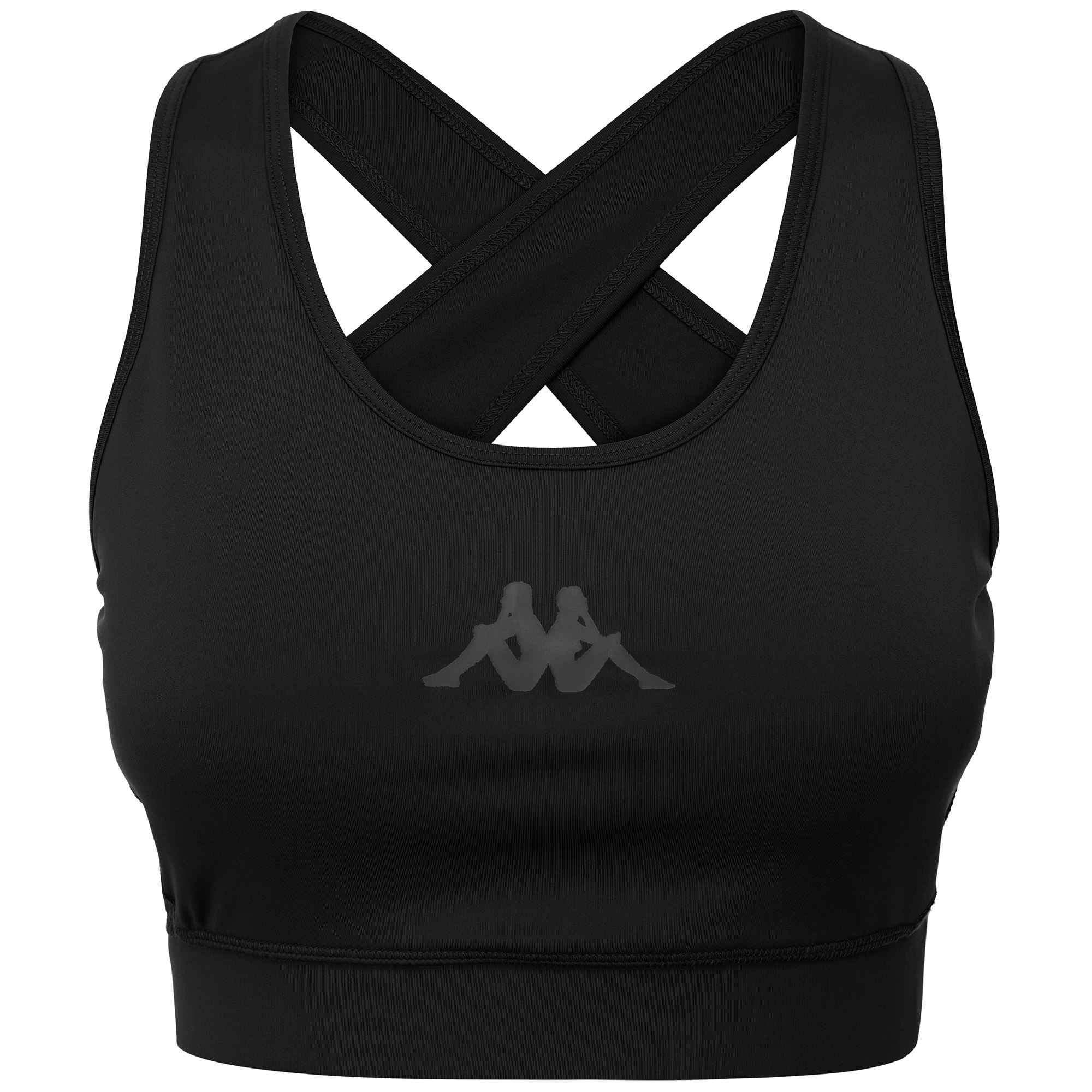 Image of Kappa KOMBAT DAS 321644W