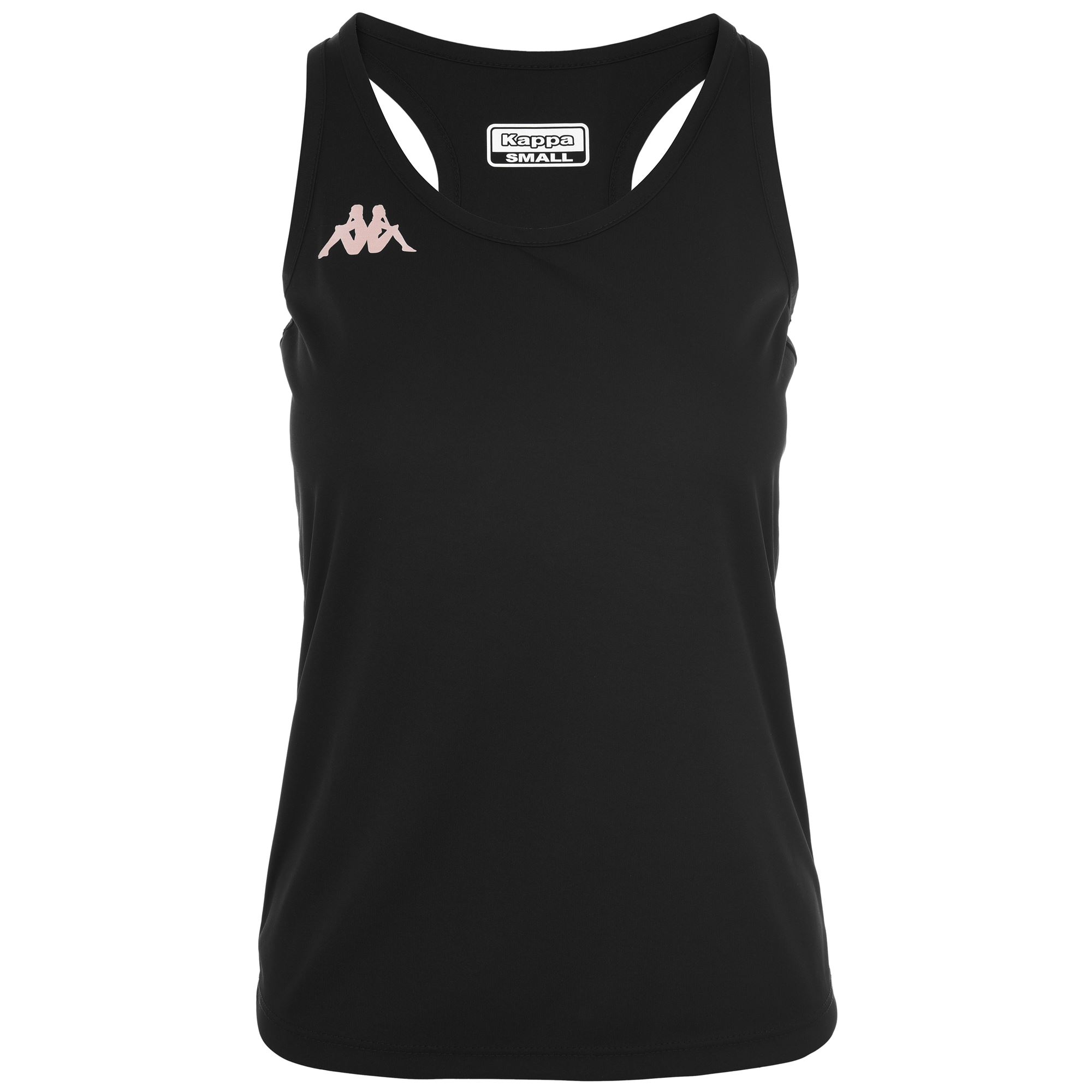 Image of Kappa DOMAK 32164DW