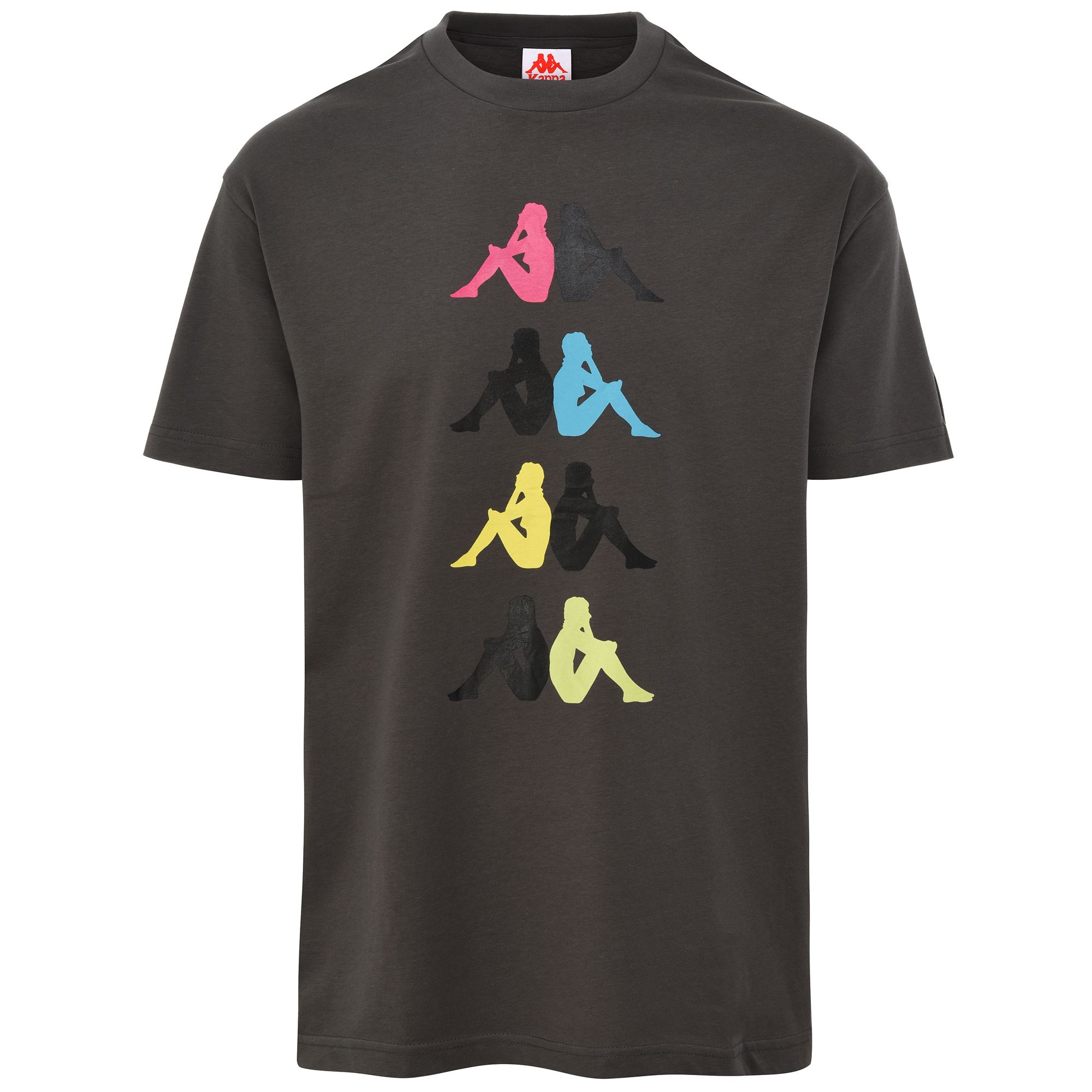 Image of Kappa 222 BANDA PEOPLE 32167CW