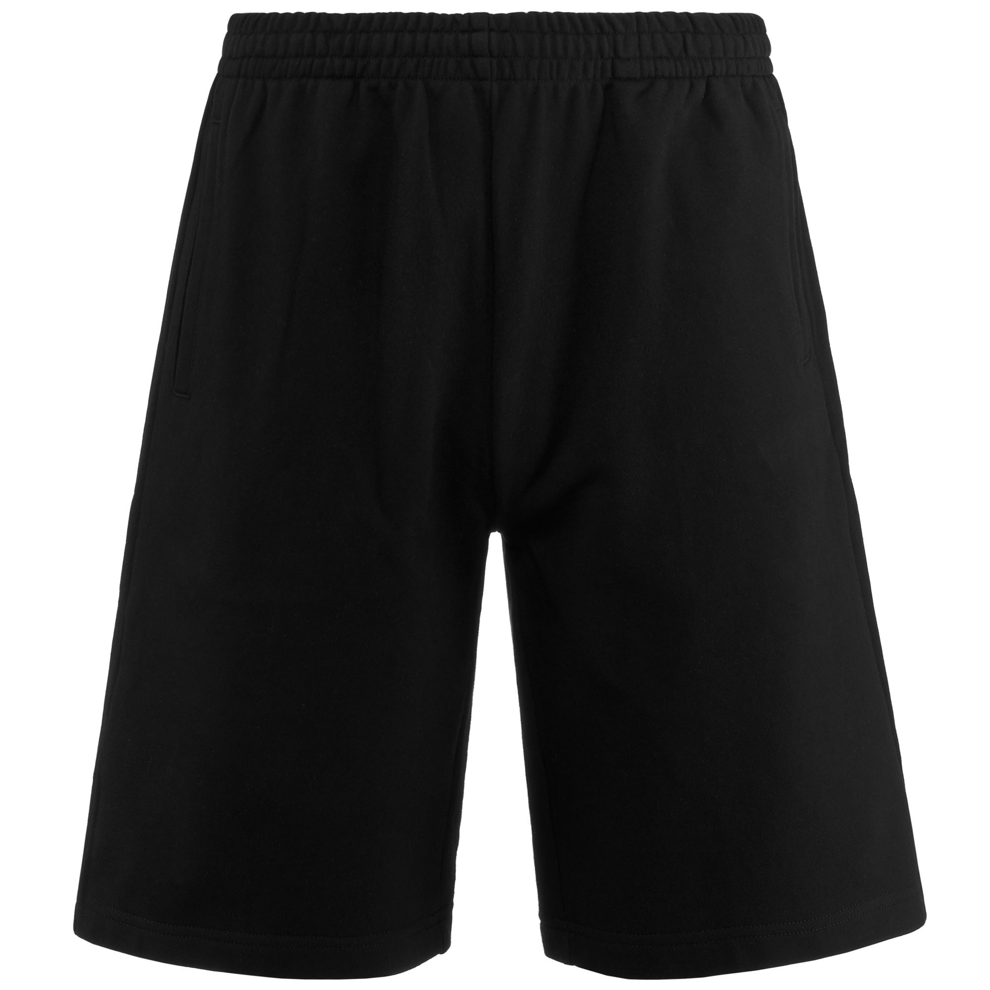 Image of Kappa 222 BANDA 10 LIVOR 321682W