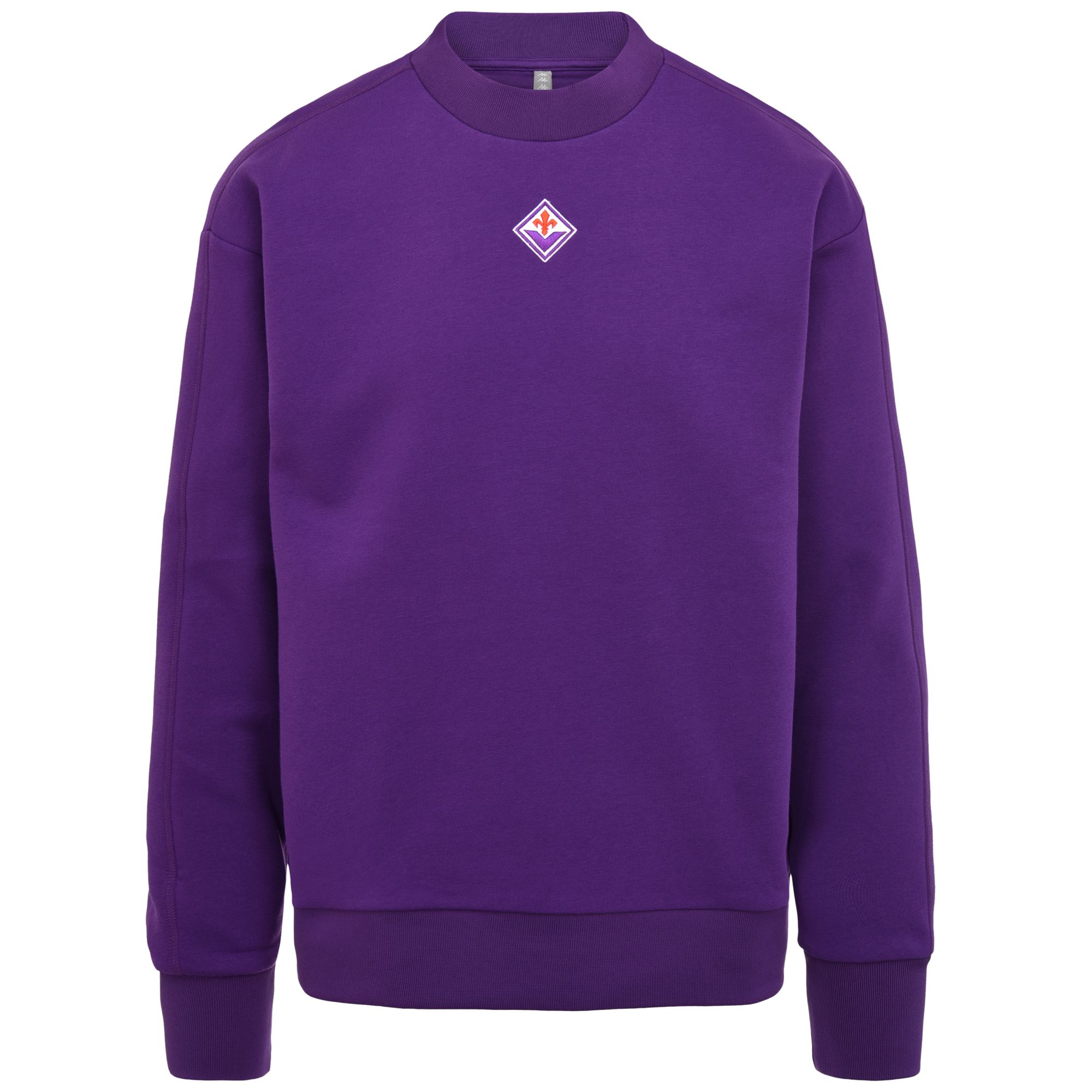 Image of Kappa Jpn Barins Fiorentina 321C2SW