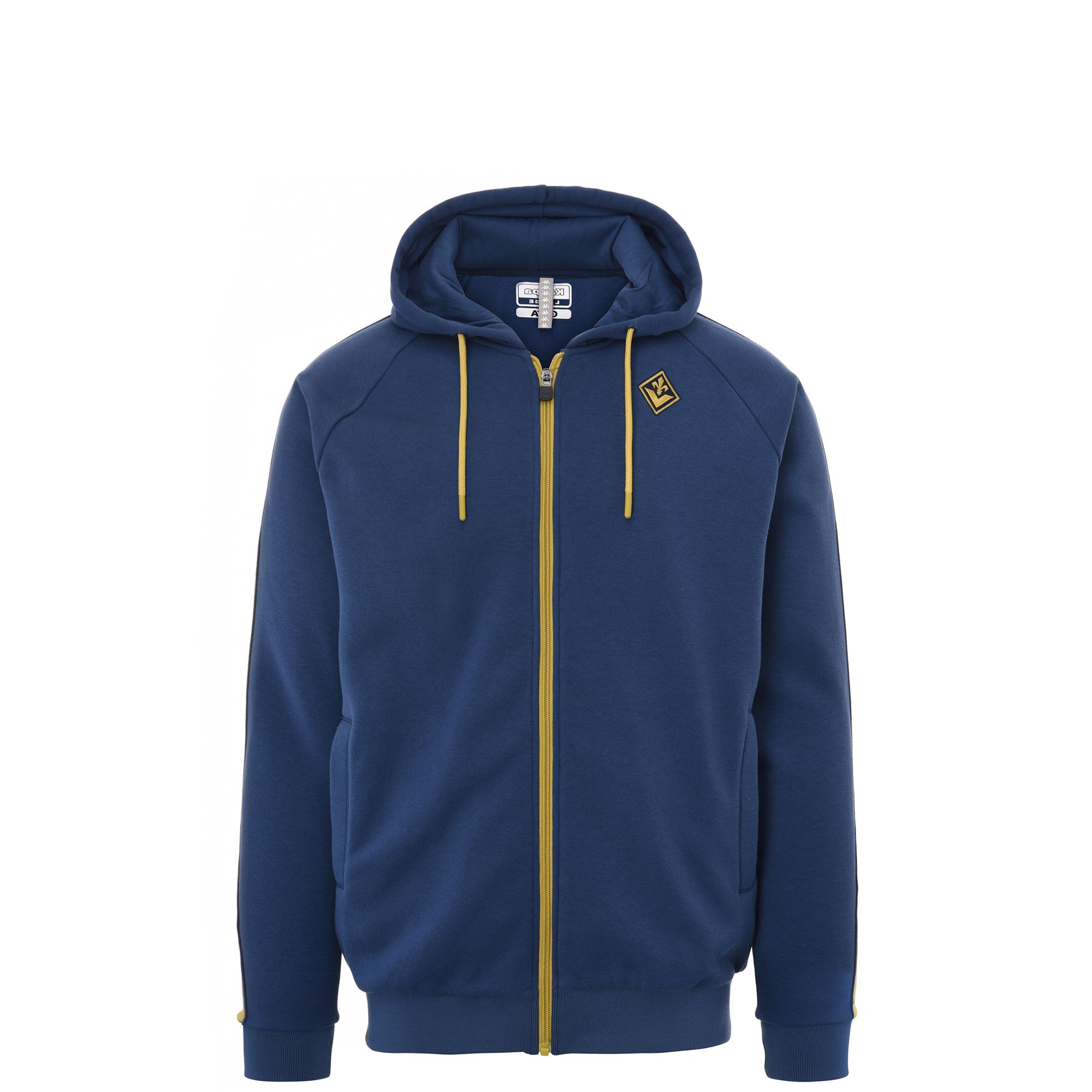 Image of Kappa JPN CUMINS FIORENTINA 321C2TW