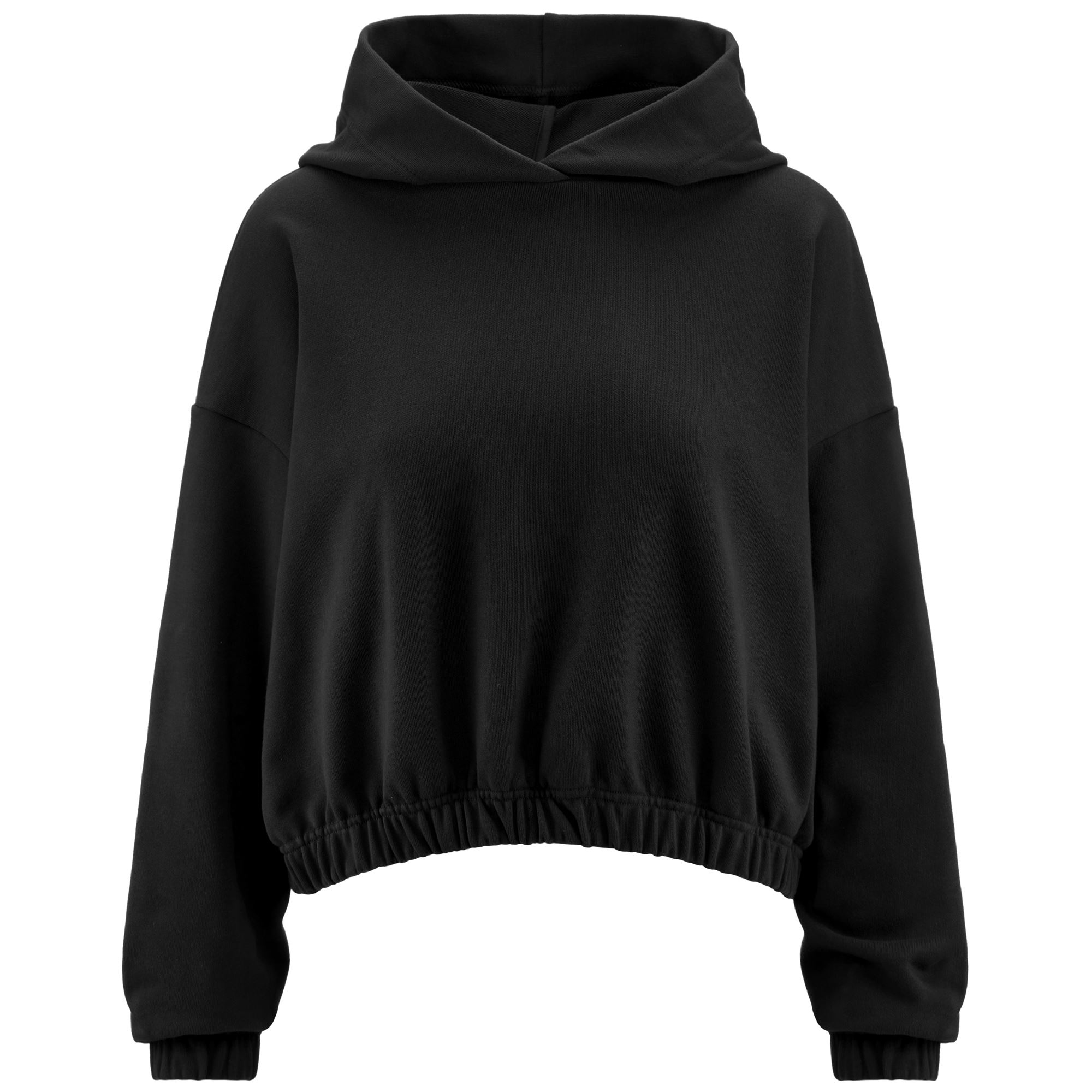 Image of Kappa 222 BANDA 10 VAJOLET 321C85W