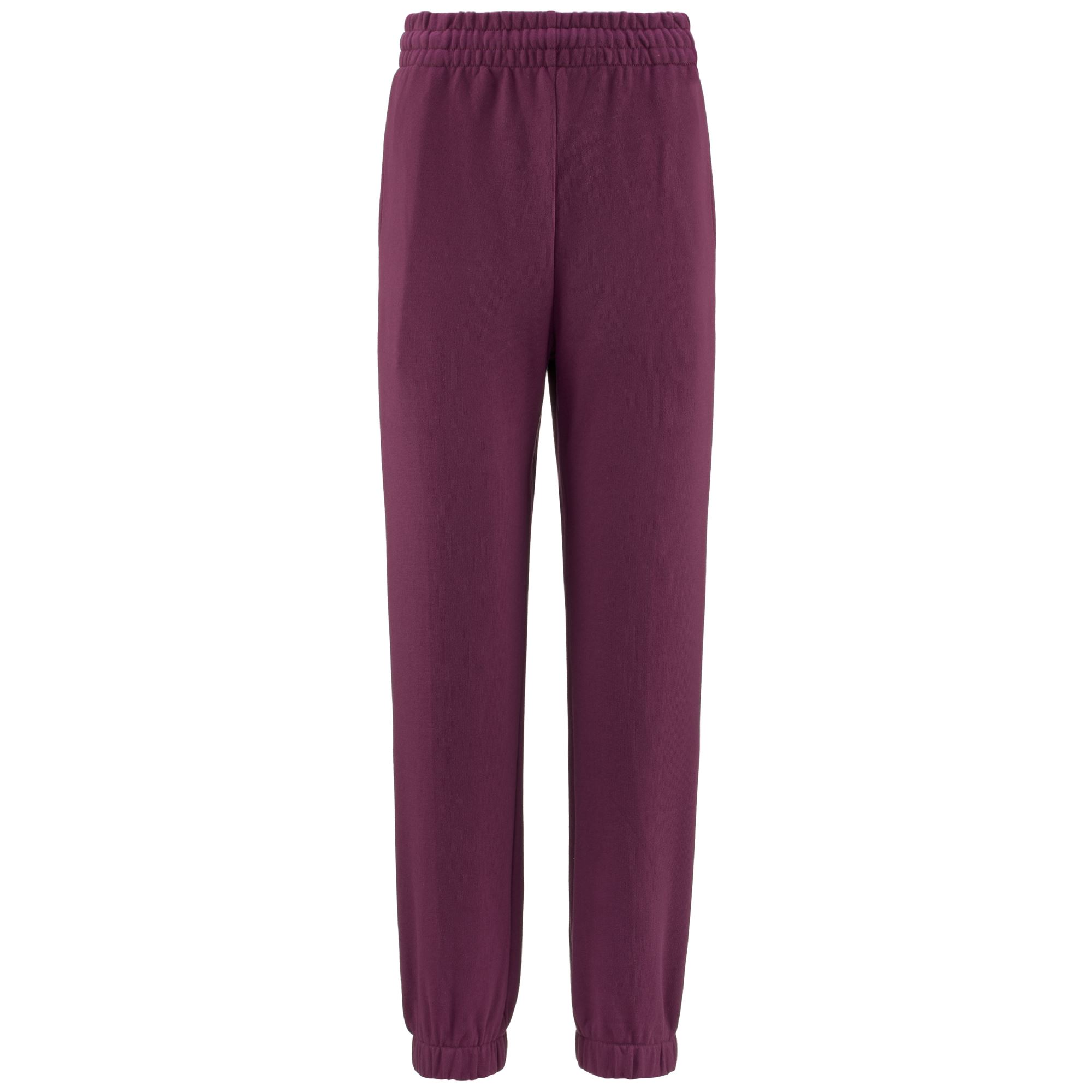 Image of Kappa 222 BANDA 10 VALA 321C86W