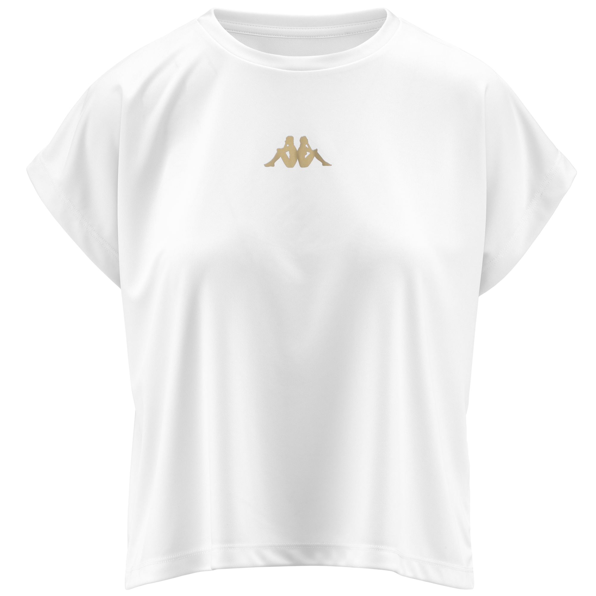 Image of Kappa DIRE 321D1BW