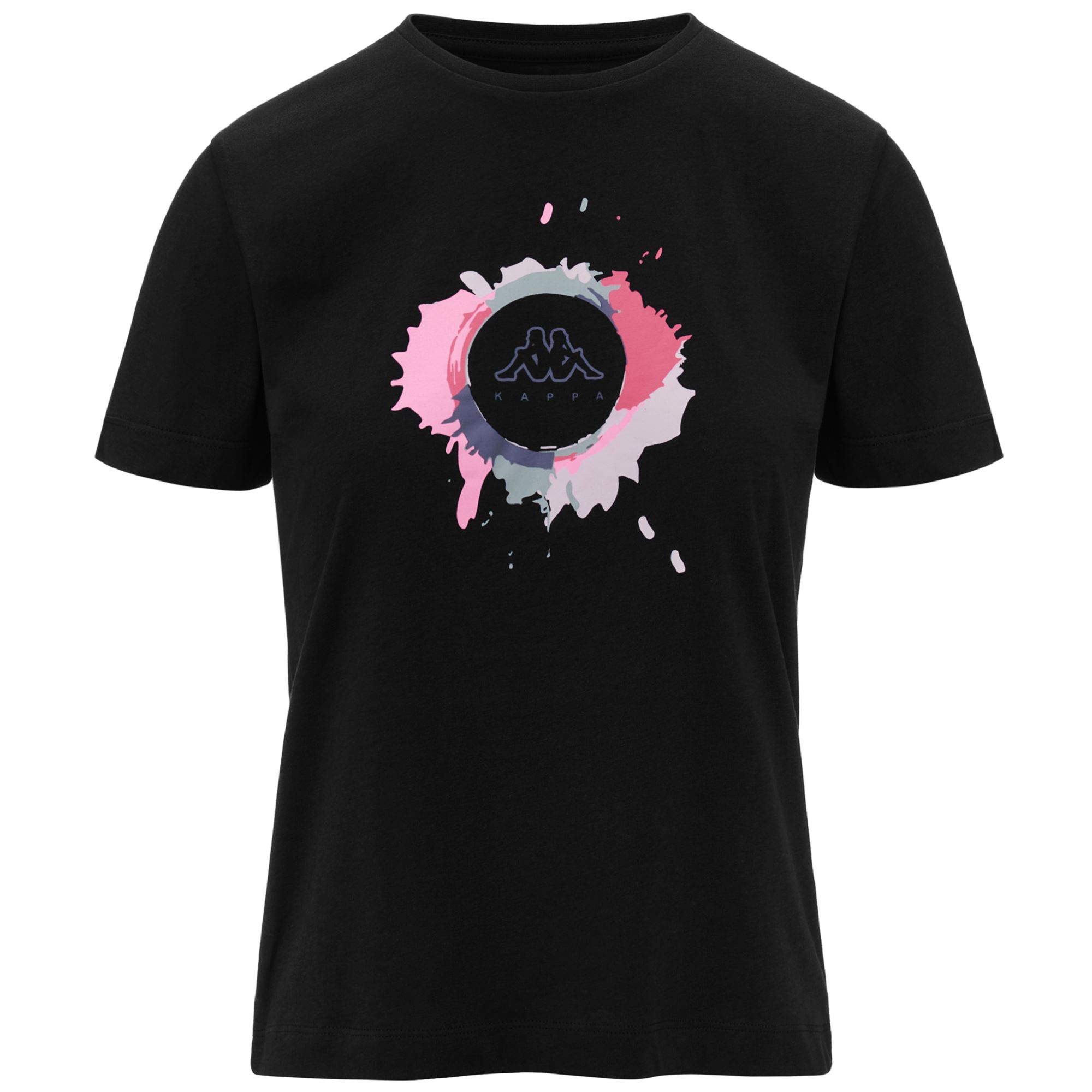 Image of Kappa LOGO EIKA 321F52W