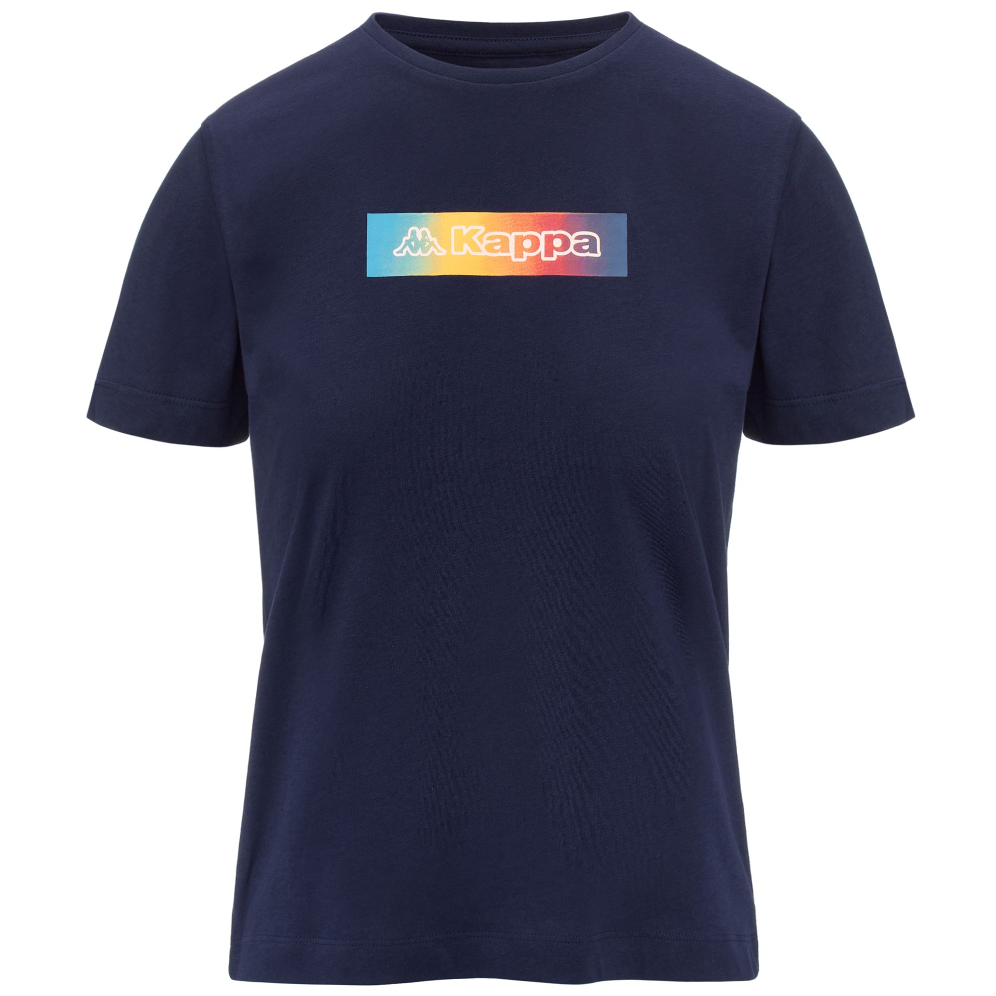 Image of Kappa LOGO ELEKTRA 321F53W