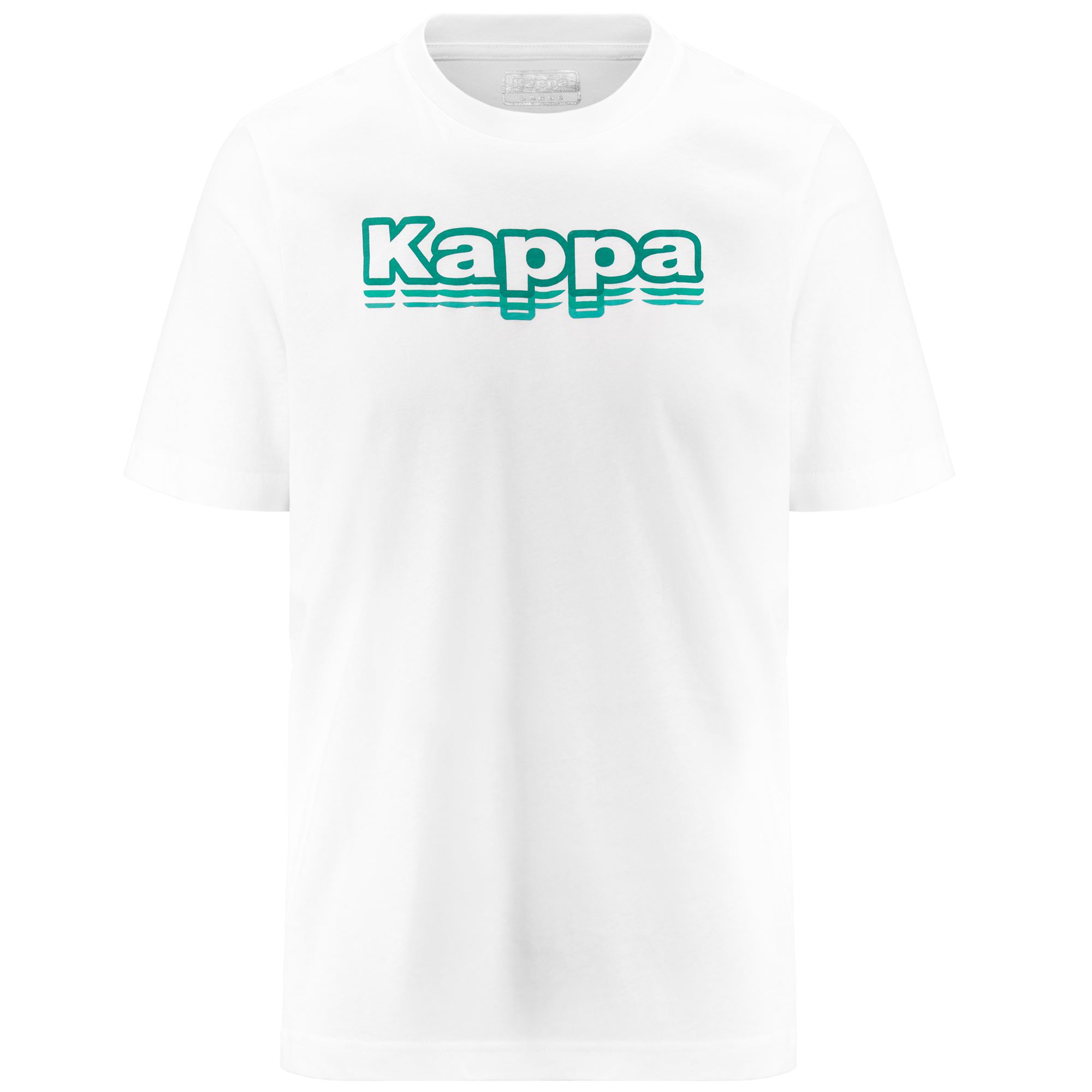 Image of Kappa LOGO ENZO 321I1KW