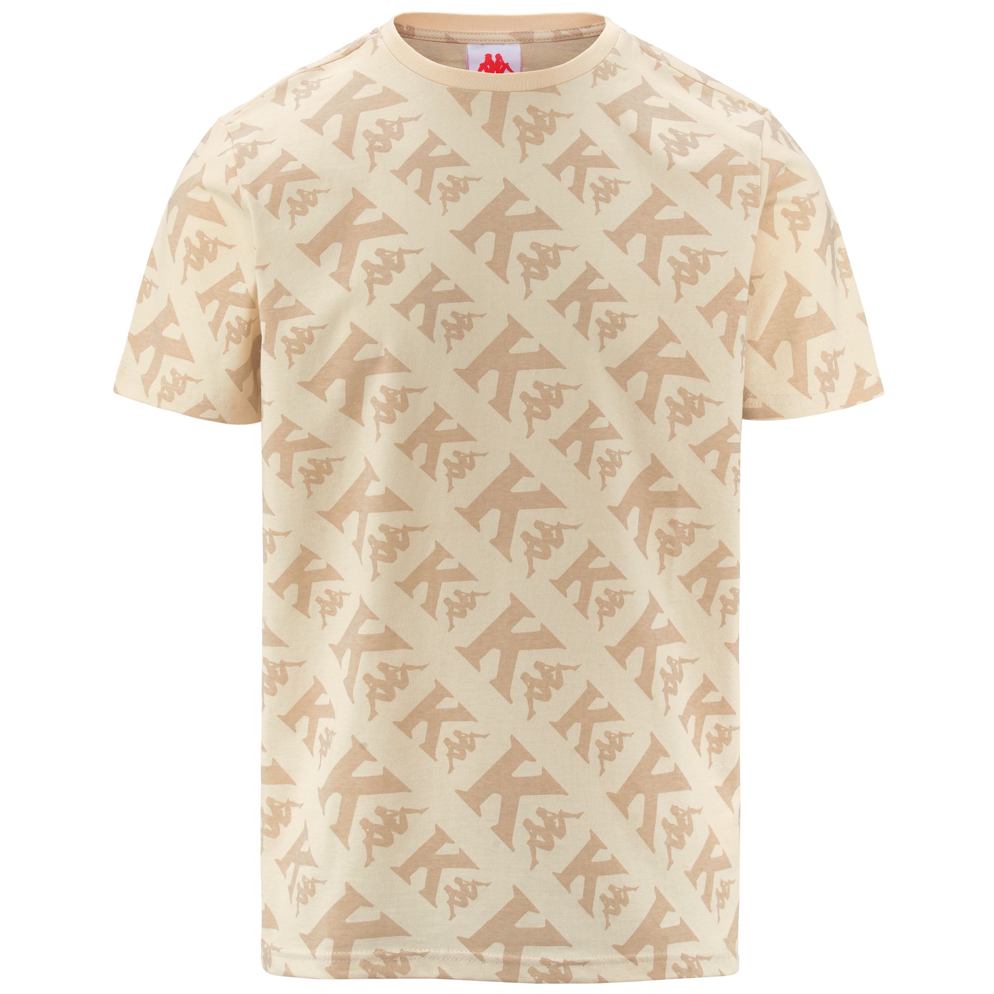 Image of Kappa AUTHENTIC FOOL 33111PW