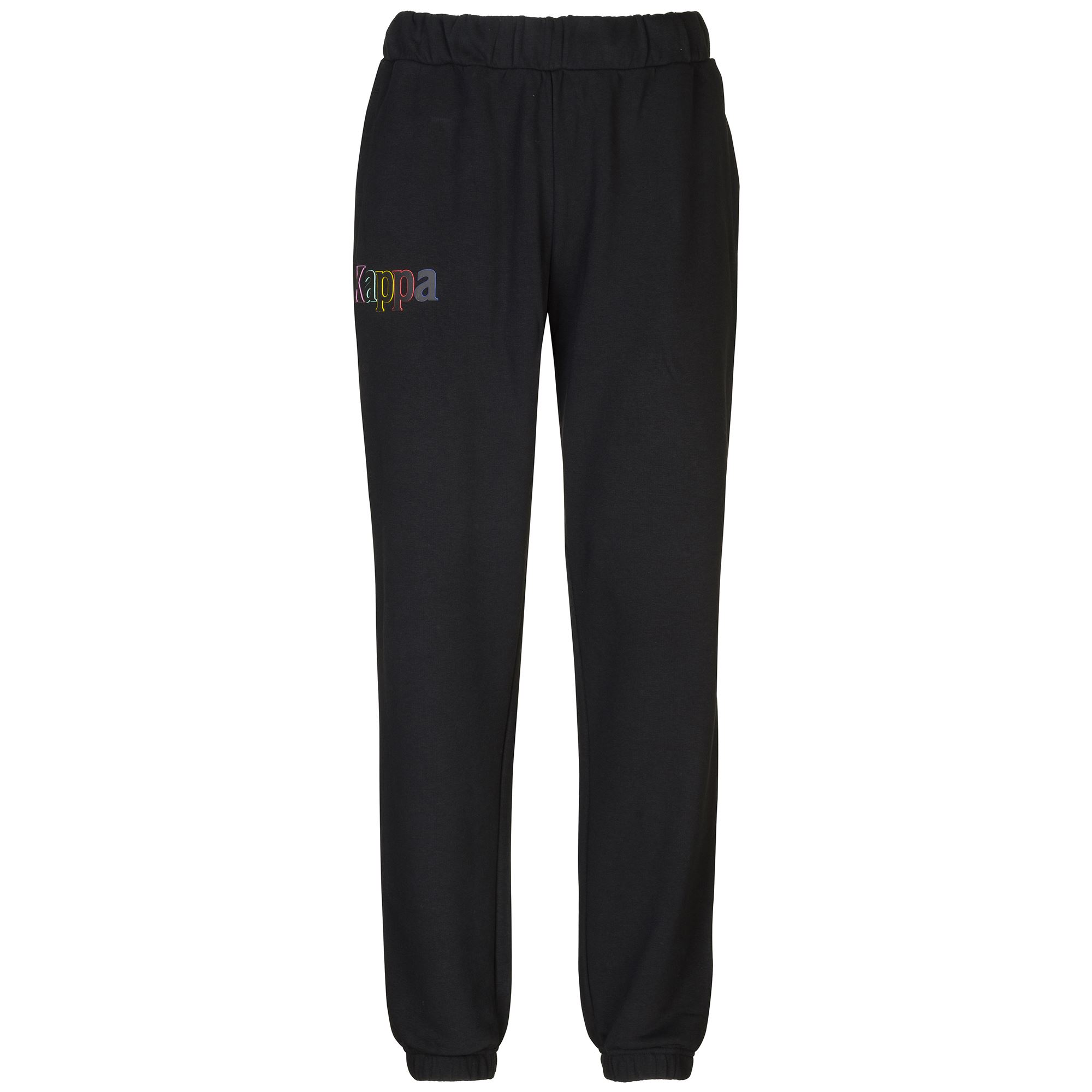 Image of Kappa AUTHENTIC FLUO 331164W