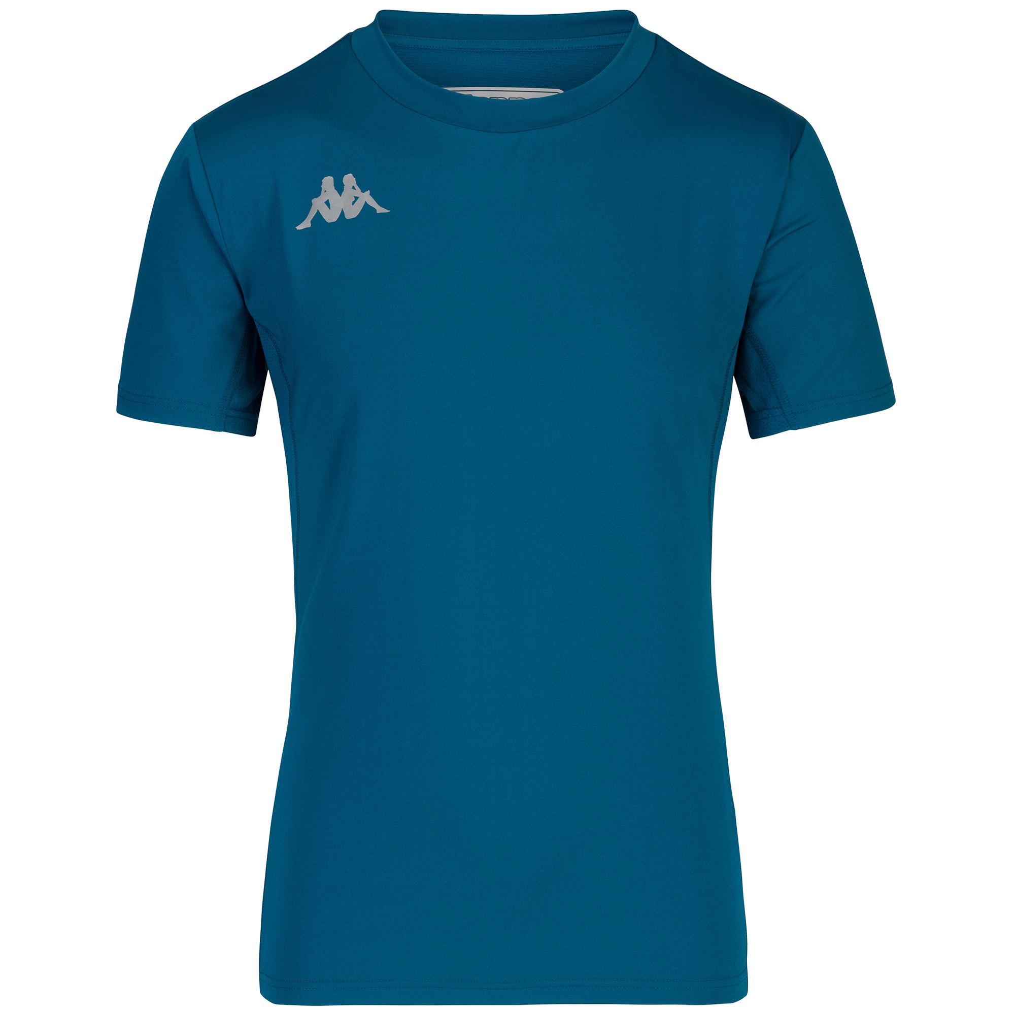 Image of Kappa BEESORT 33134QW