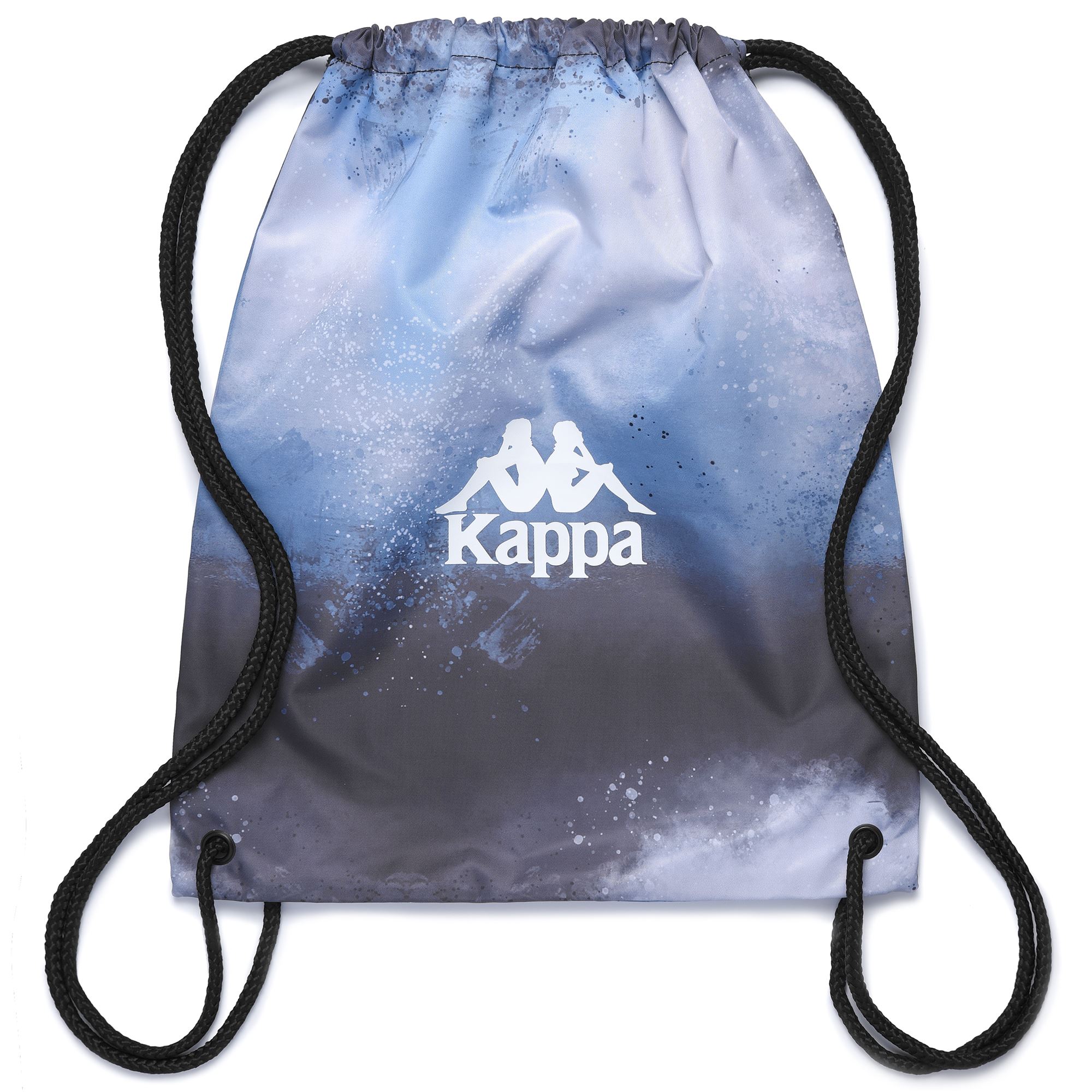 Image of Kappa AUTHENTIC NIFA 33143CW