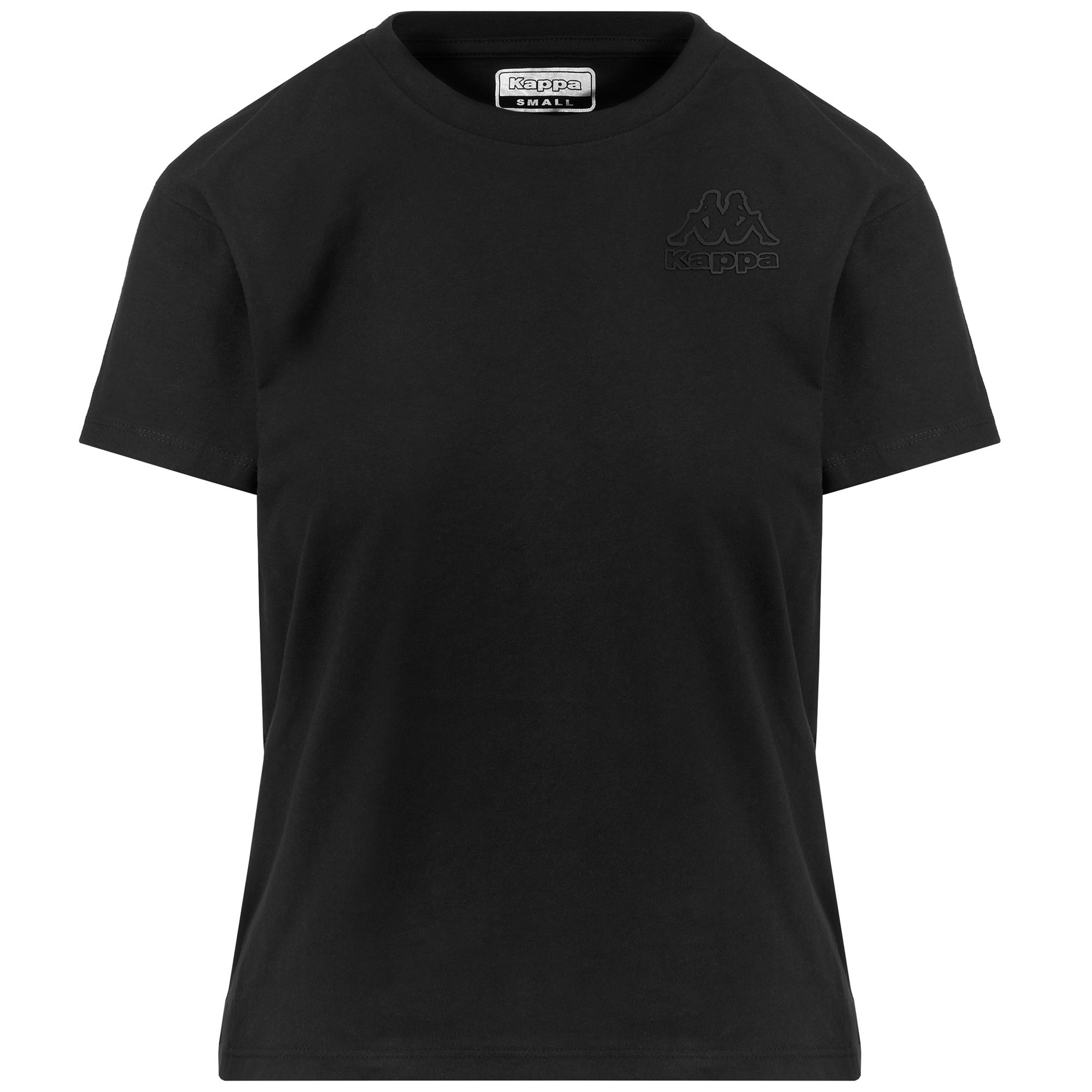 Image of Kappa LOGO DISHIRT 33175IW