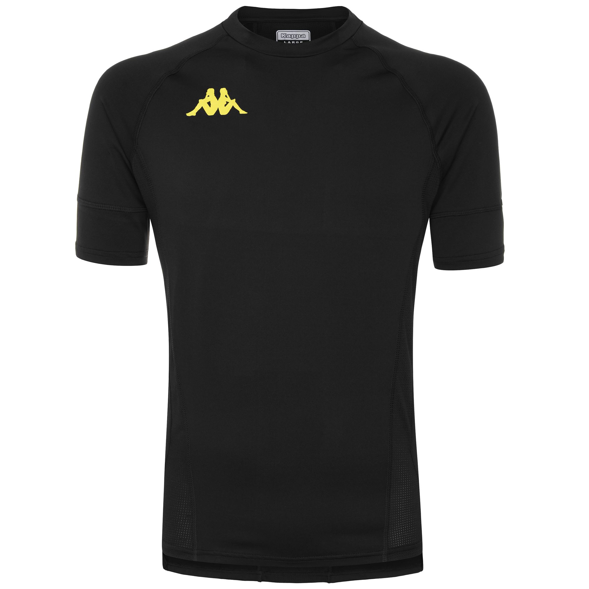 Image of Kappa CHARLIE 33176LW