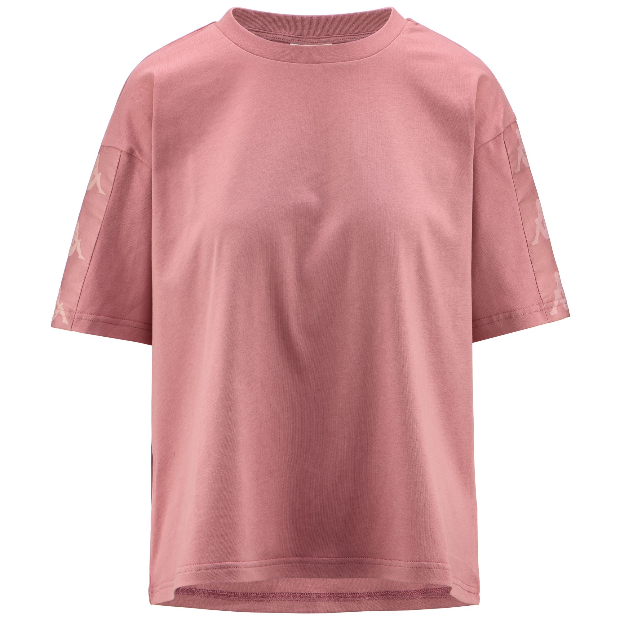 Image of Kappa 222 BANDA 10 VANILLA 33182EW