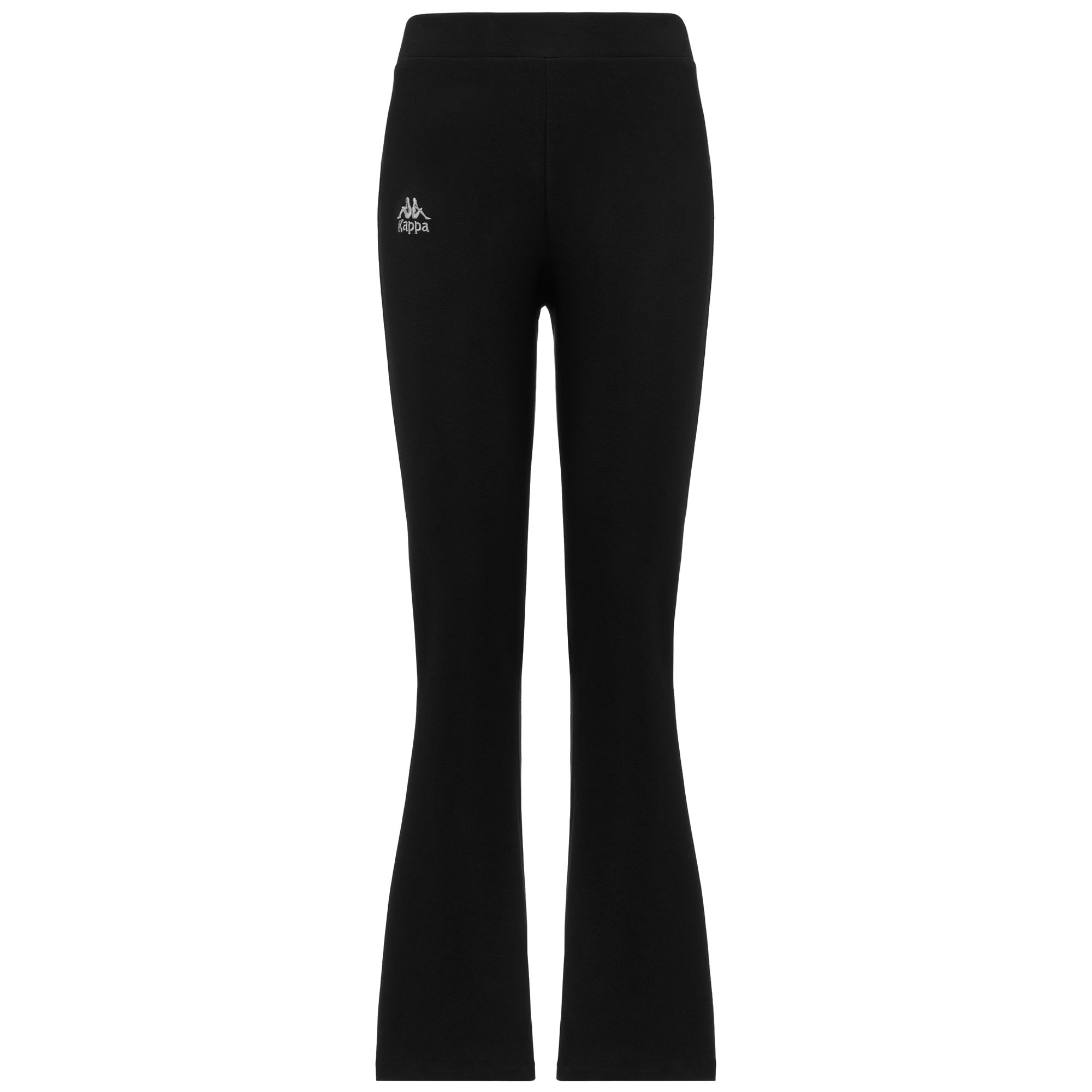 Image of Kappa AUTHENTIC VIOTT 331851W