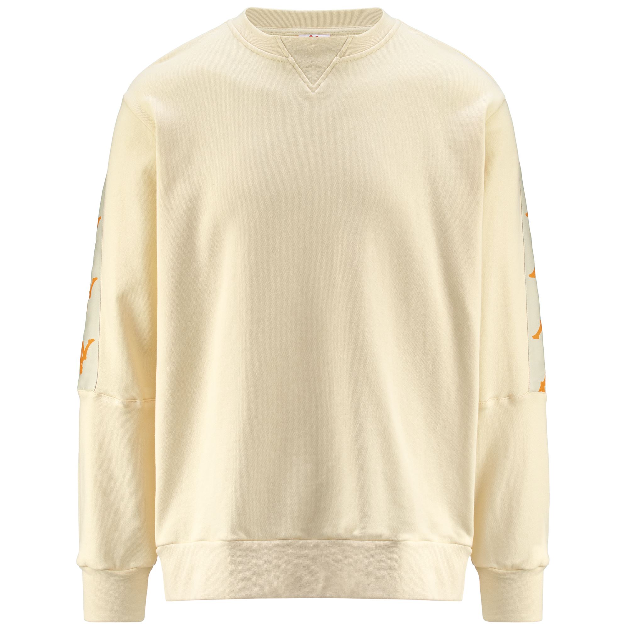 Image of Kappa 222 BANDA 10 ENIKO 331926W