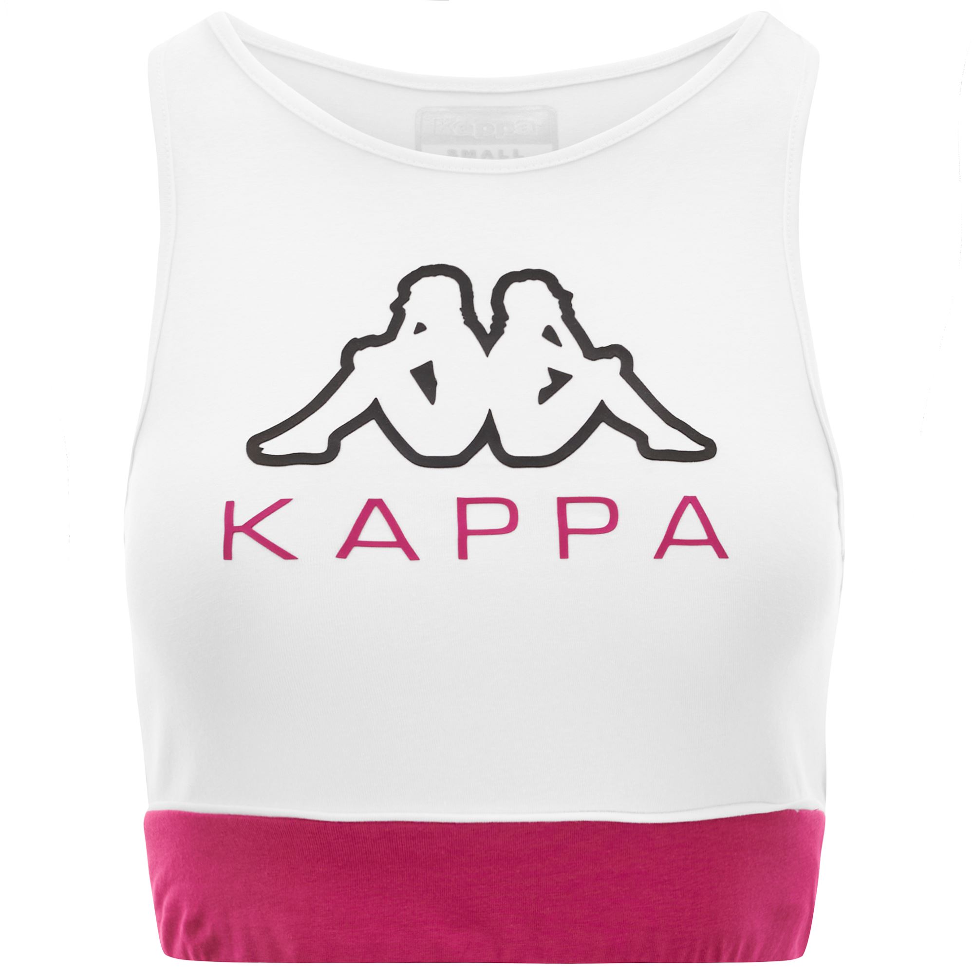 Image of Kappa LOGO EARA 33194JW