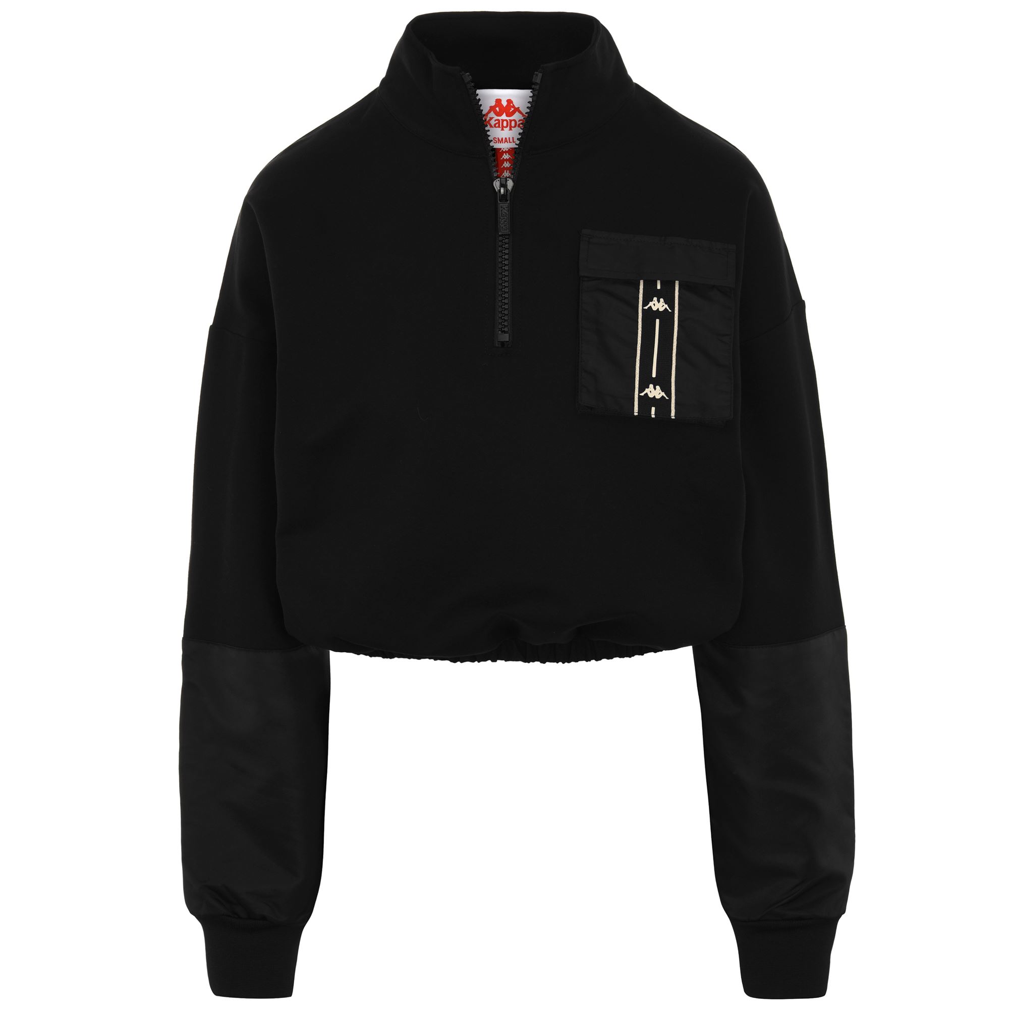 Image of Kappa AUTHENTIC JPN VIRAJI 33196GW