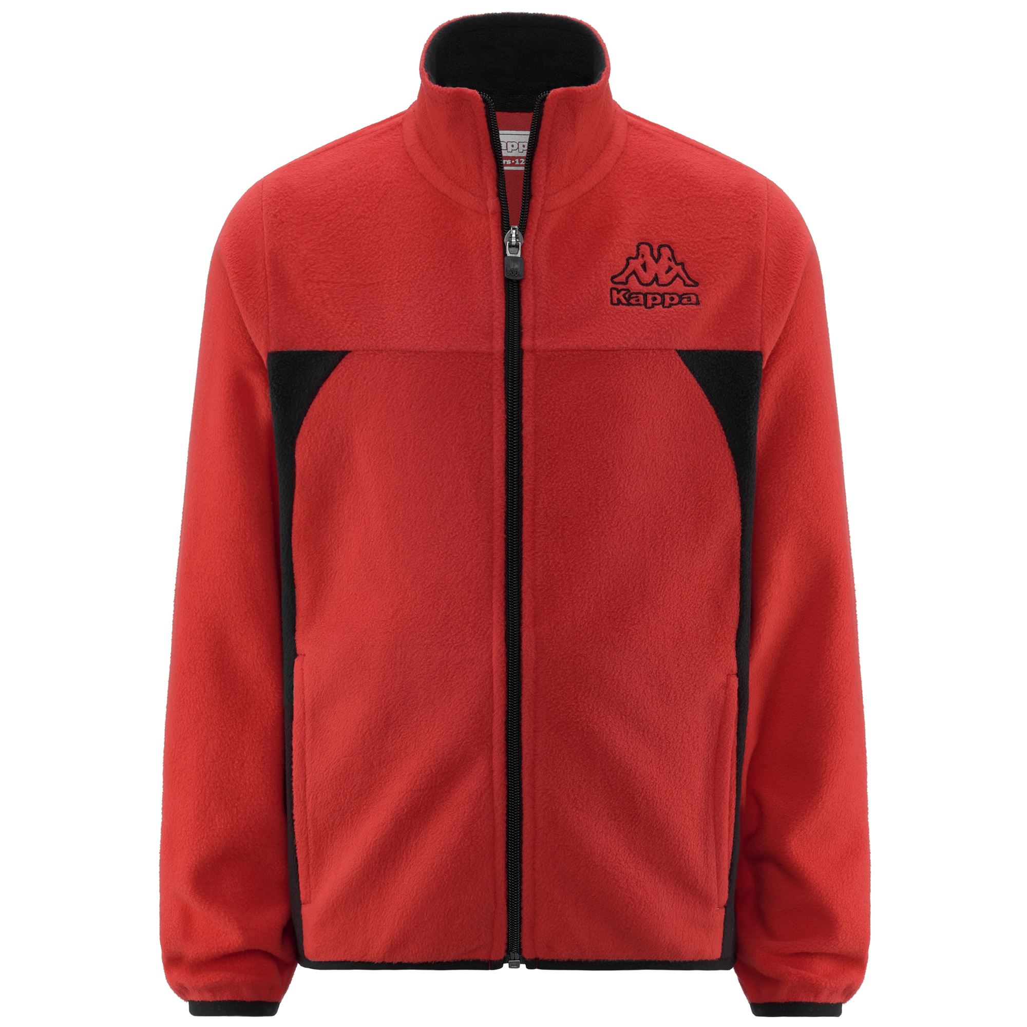 Image of Kappa LOGO VAURI BOY 331G37W