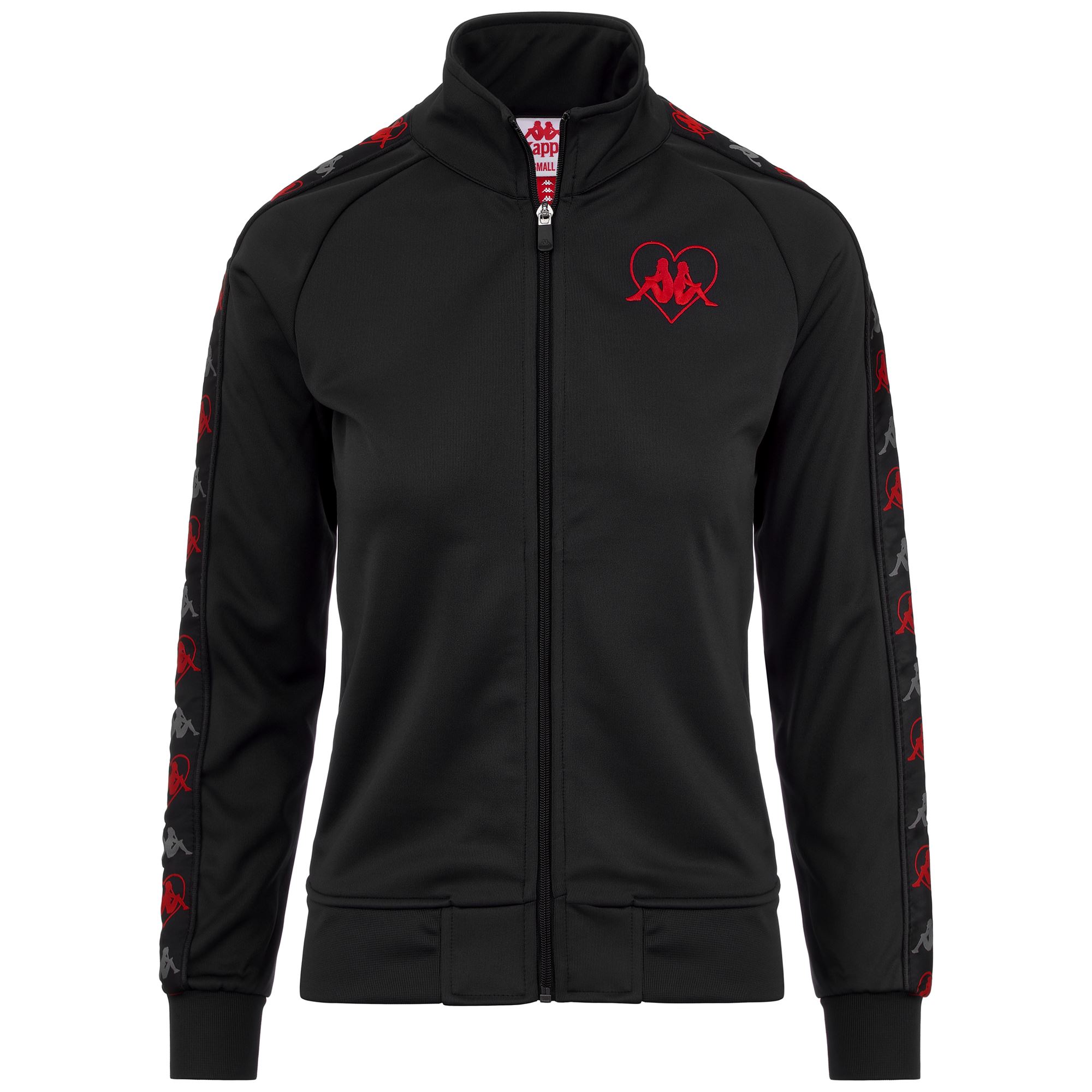 Image of Kappa AUTHENTIC LALLA 331G3EW