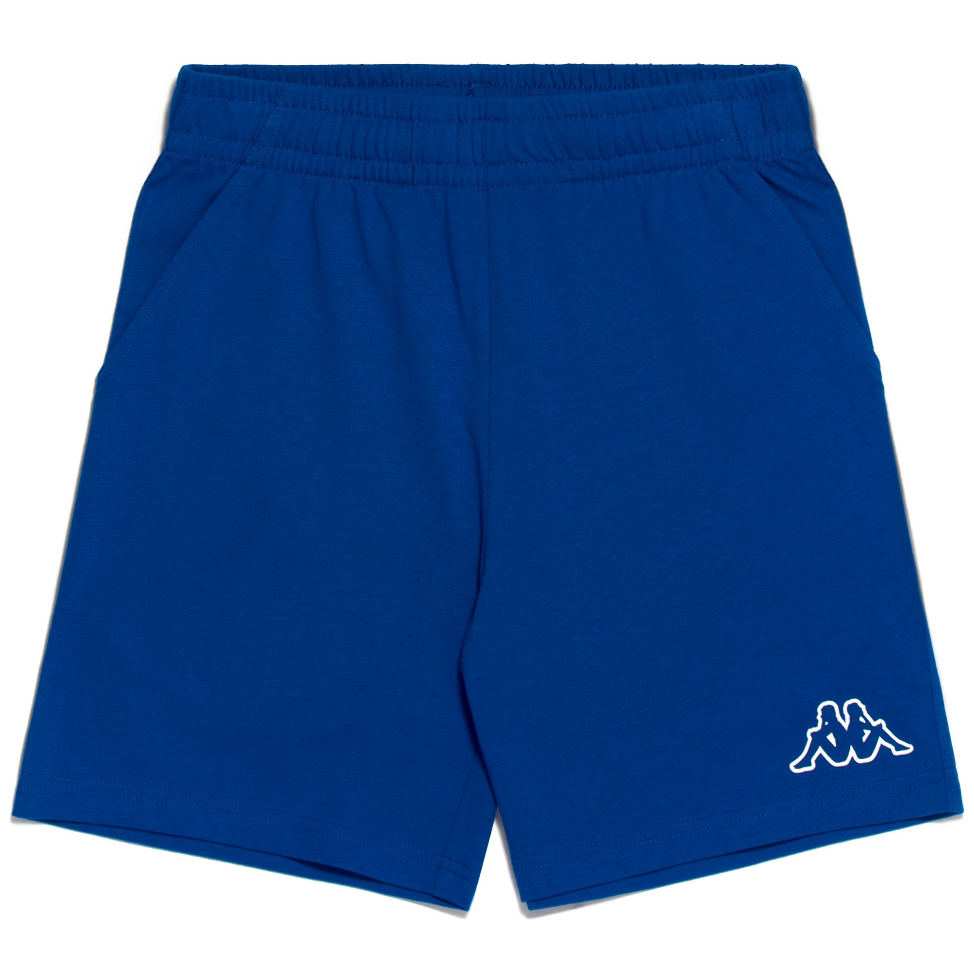 Image of Kappa LOGO FELI 331M7CW