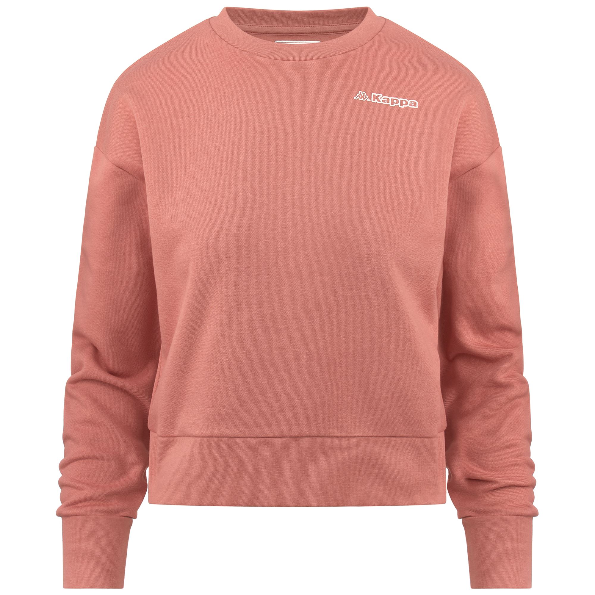 Image of Kappa LOGO 365 DEFFE 34178KW