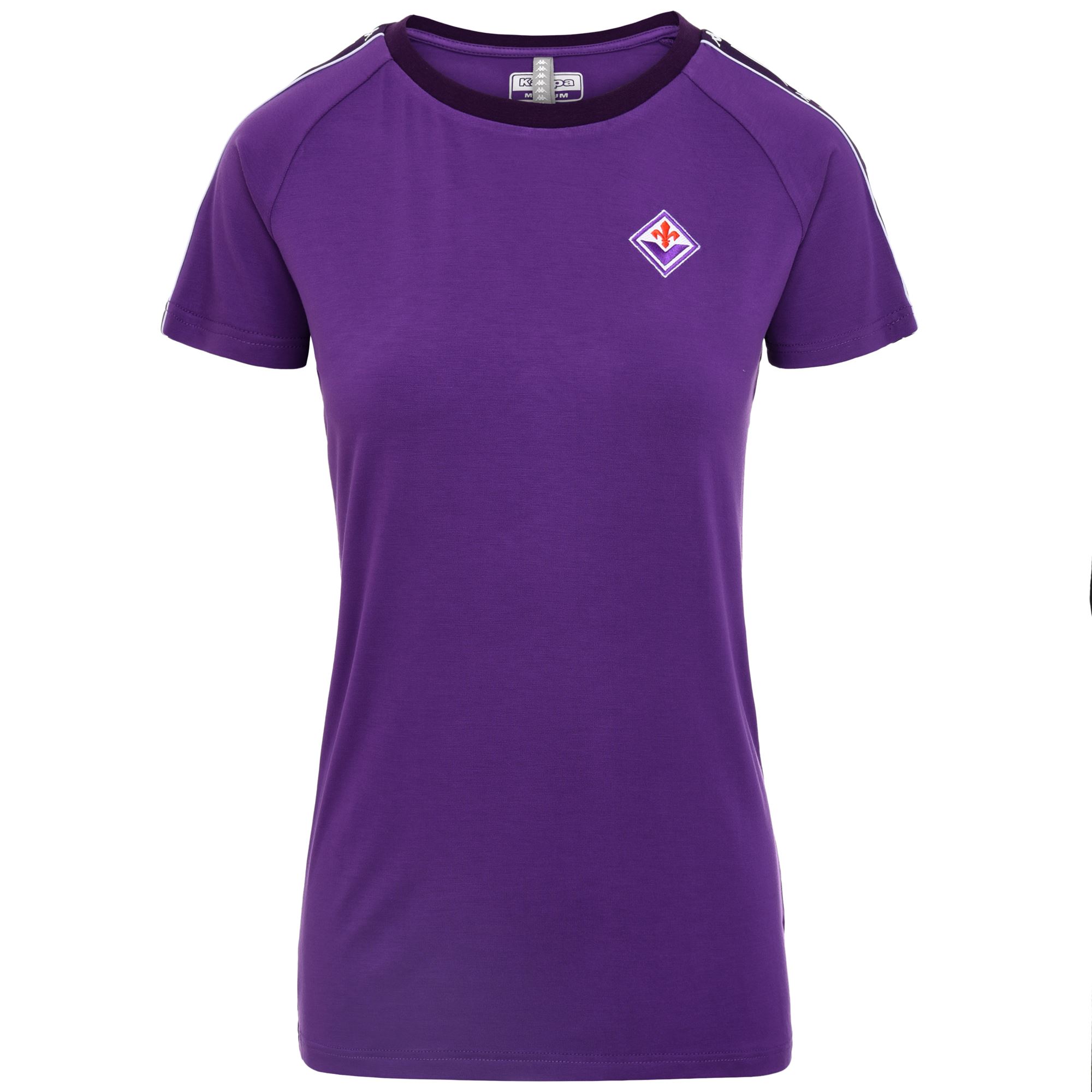 Image of Kappa JPN ELOISES FIORENTINA 34185PW