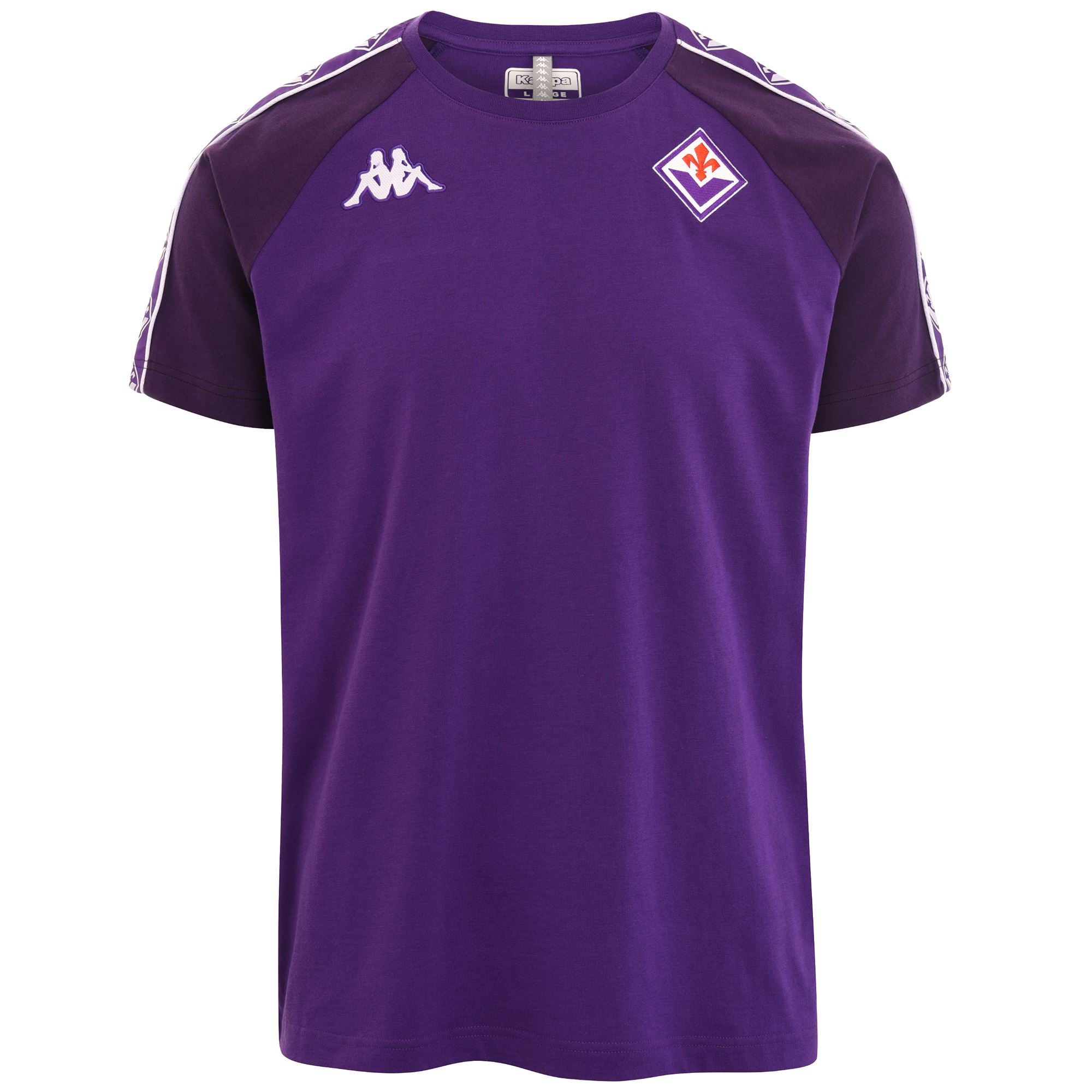 Image of Kappa Archies Fiorentina 34185QW