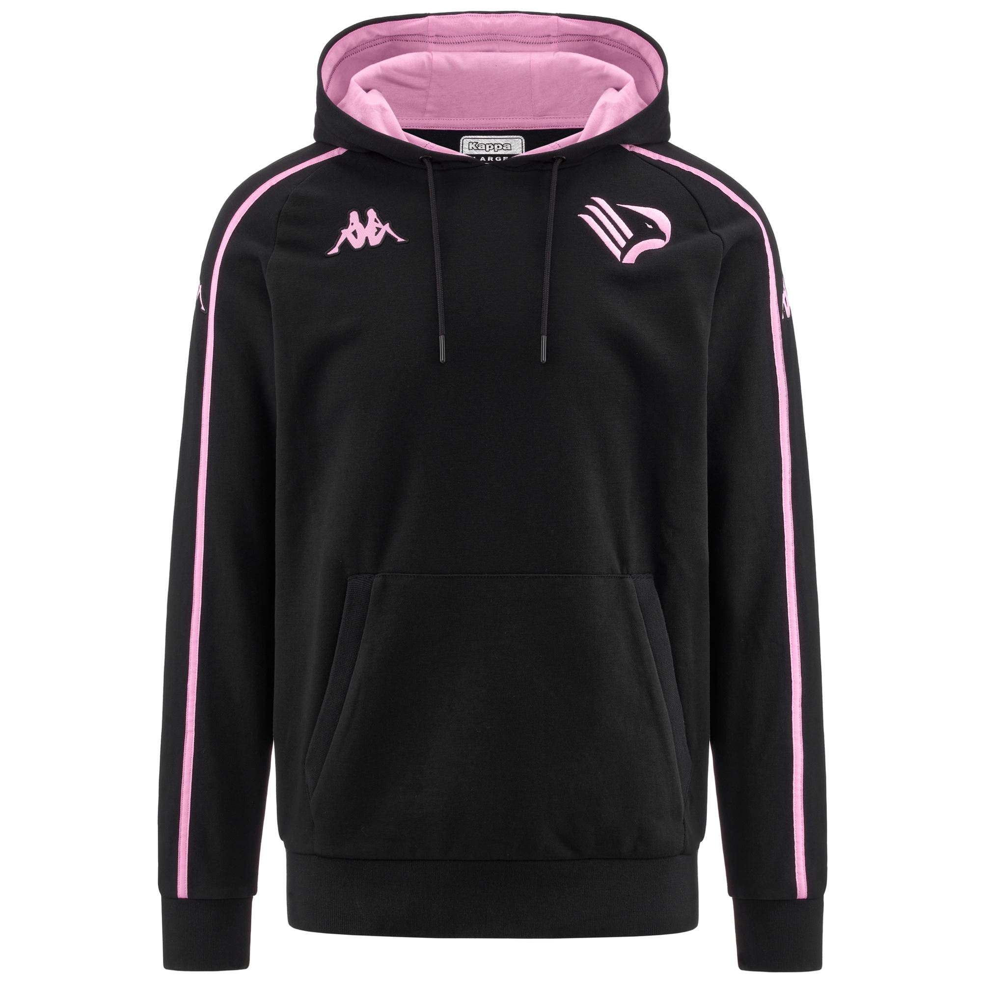 Image of Kappa AWETYR PALERMO 34195CW